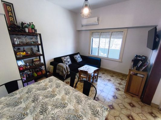 PH en venta Beccar