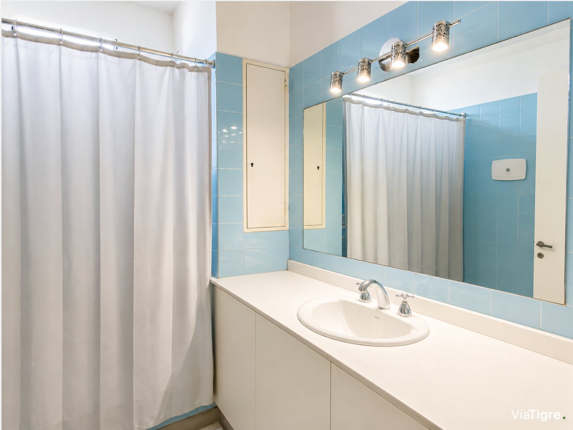 VENTA 4 amb con cochera balcon vista al rio