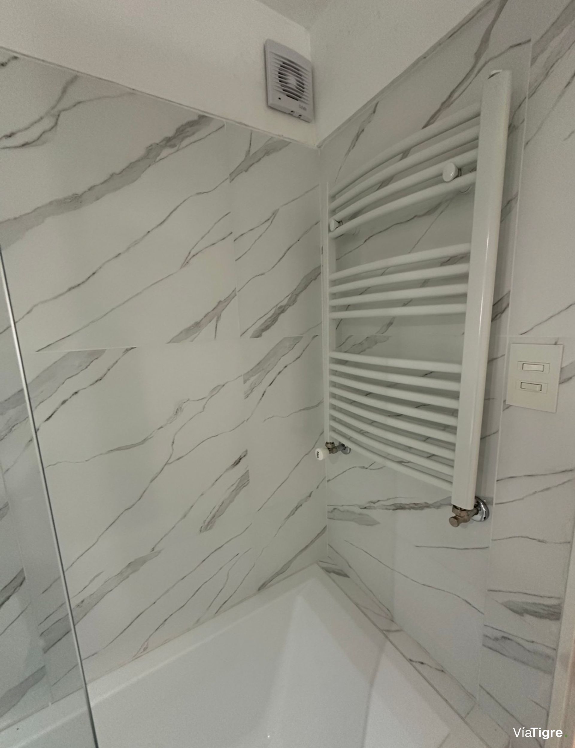 Venta Depto 5 Ambientes Con Cochera En Olivos