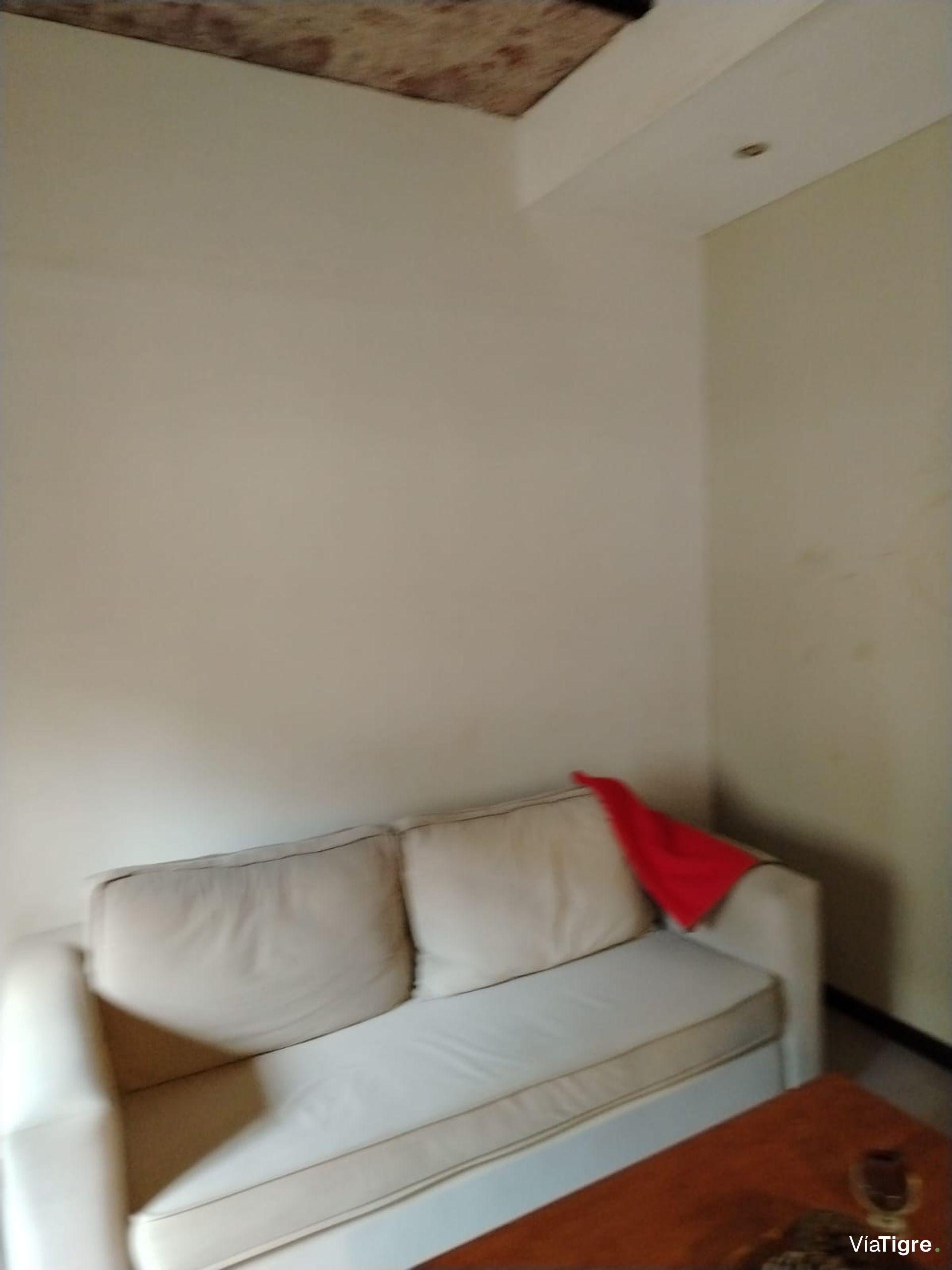 Venta Ph 2 Amb. Patio Apto Credito Florida Oeste