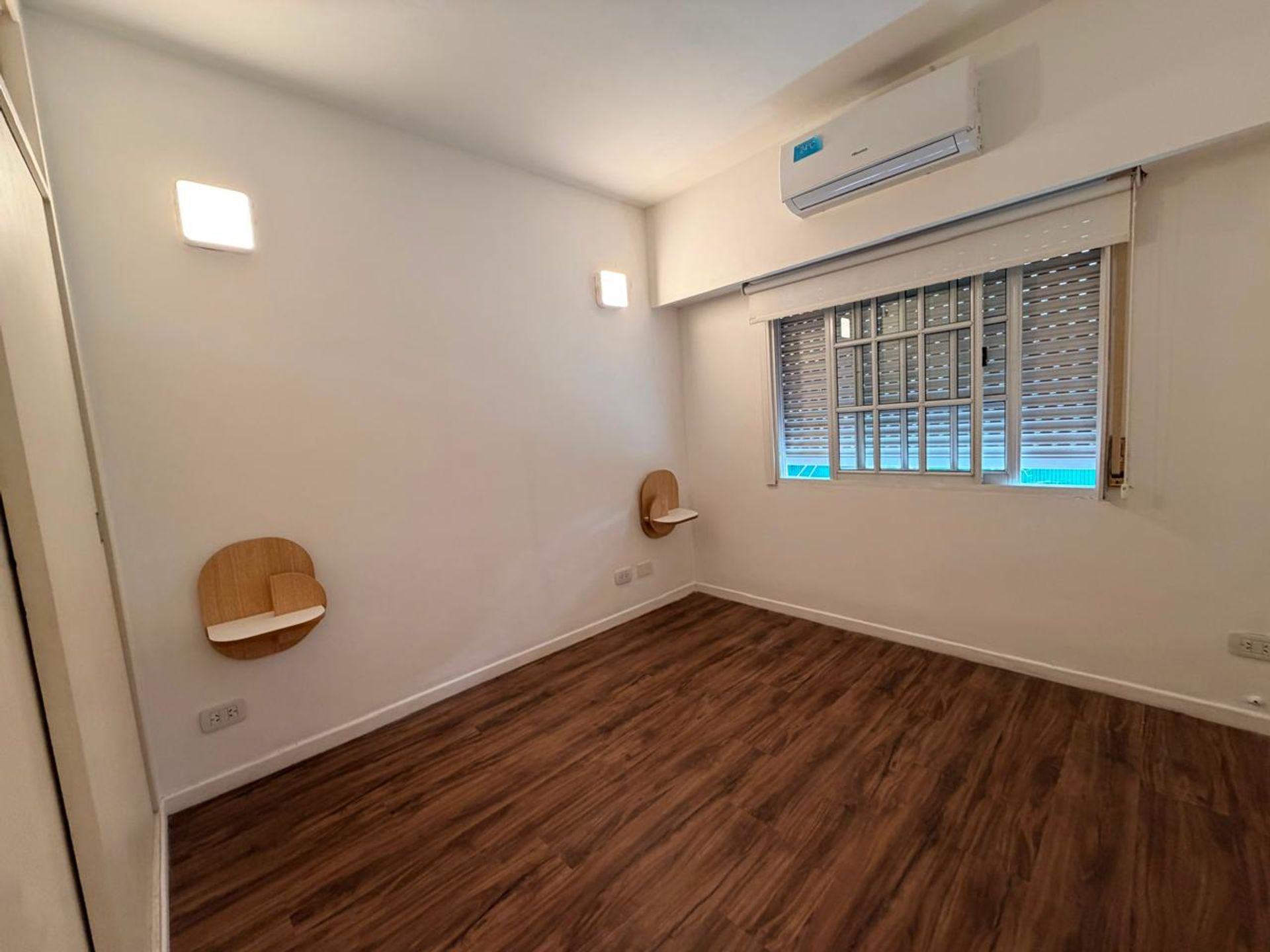 Alquiler Ph Sin Expensas Quinta De Olivos Divino