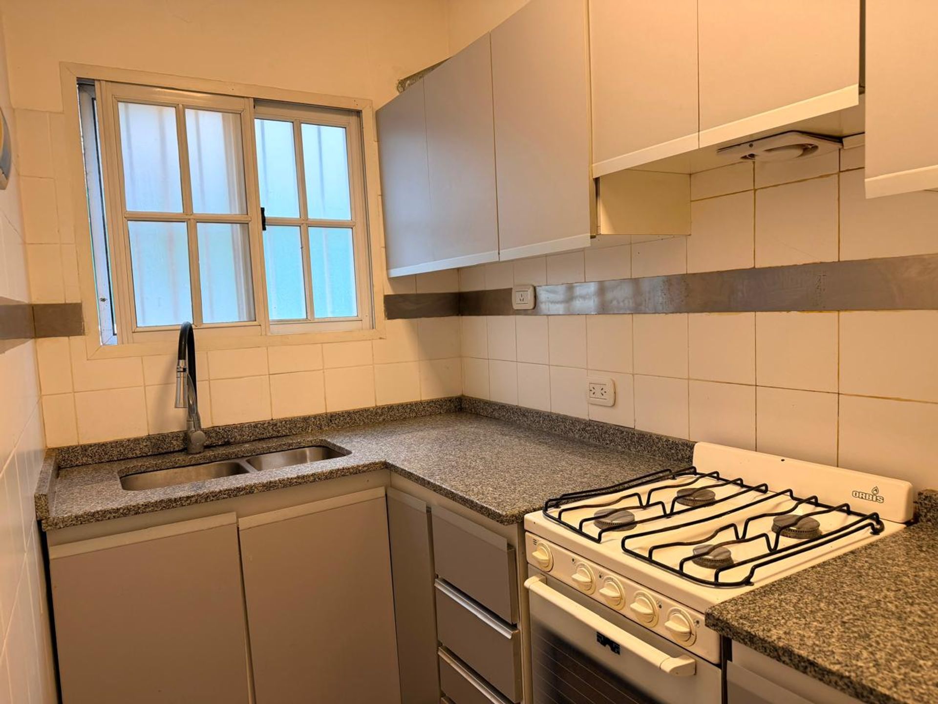 Alquiler Ph Sin Expensas Quinta De Olivos Divino