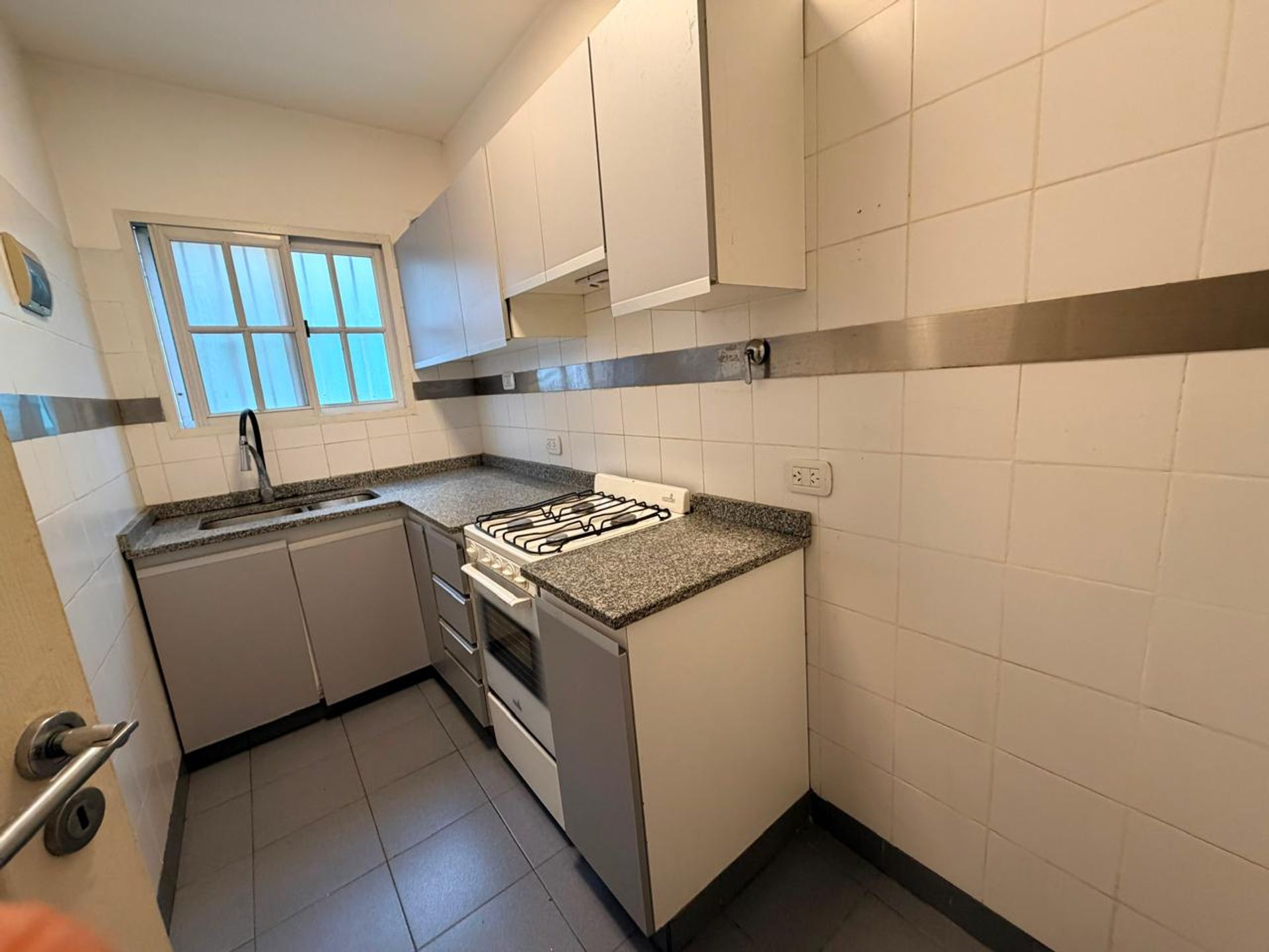 Alquiler Ph Sin Expensas Quinta De Olivos Divino