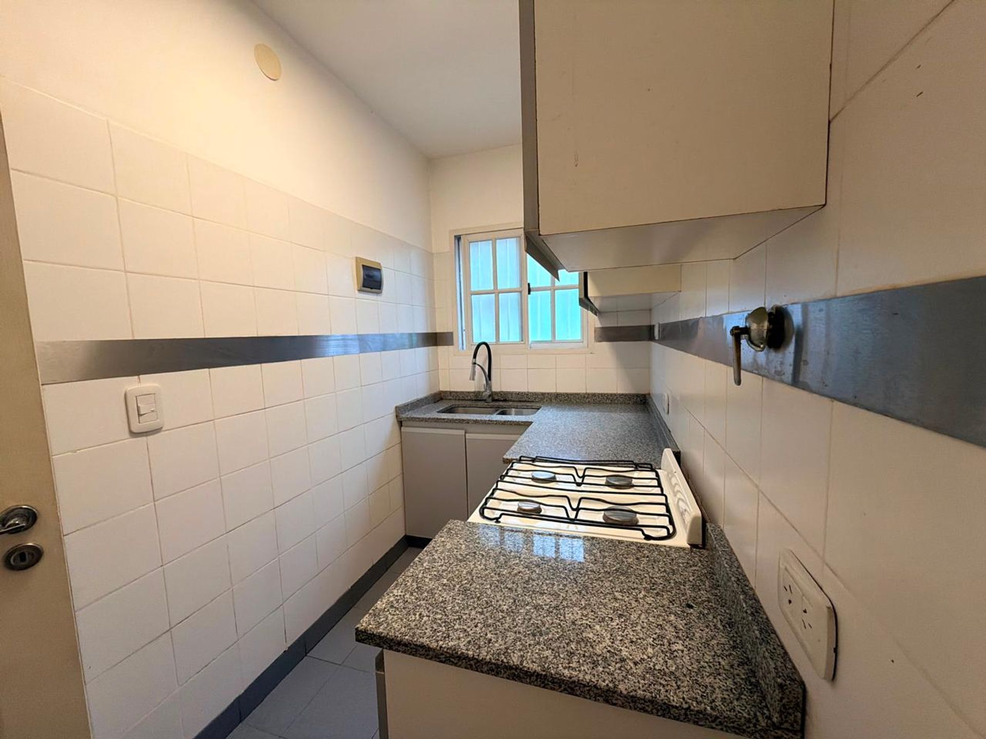 Alquiler Ph Sin Expensas Quinta De Olivos Divino