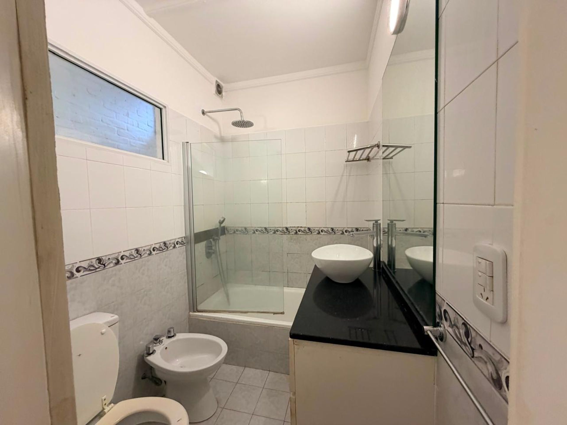 Alquiler Ph Sin Expensas Quinta De Olivos Divino