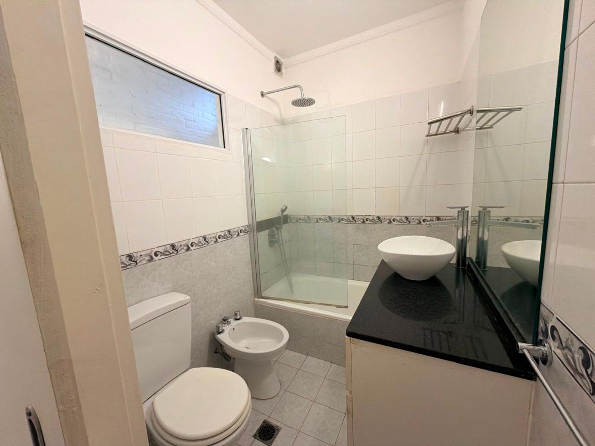 Alquiler Ph Sin Expensas Quinta De Olivos Divino