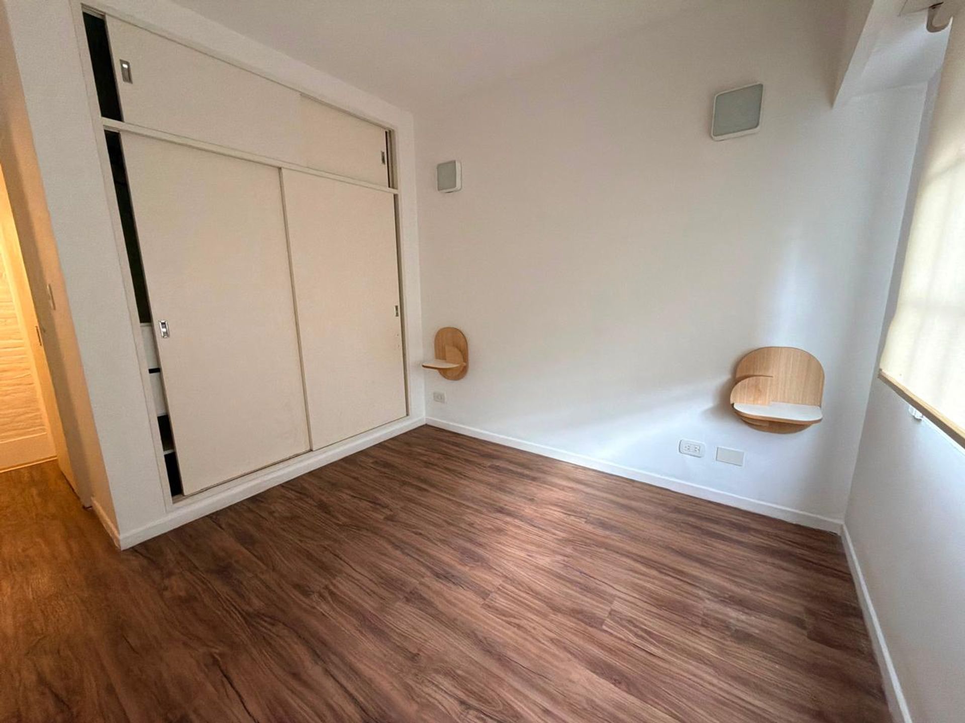 Alquiler Ph Sin Expensas Quinta De Olivos Divino