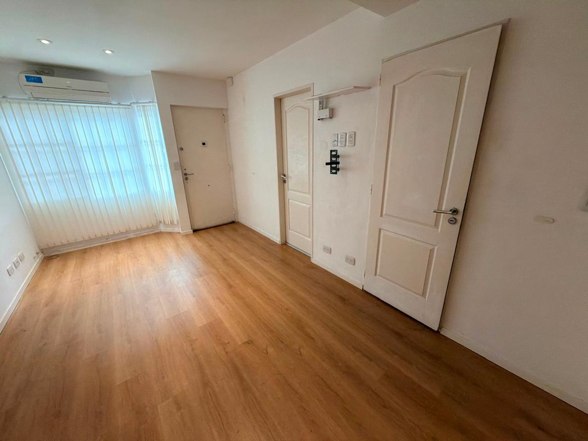 Alquiler Ph Sin Expensas Quinta De Olivos Divino