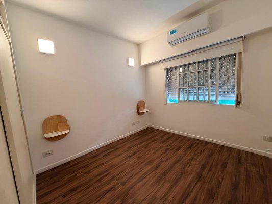 Alquiler Ph Sin Expensas Quinta De Olivos Divino