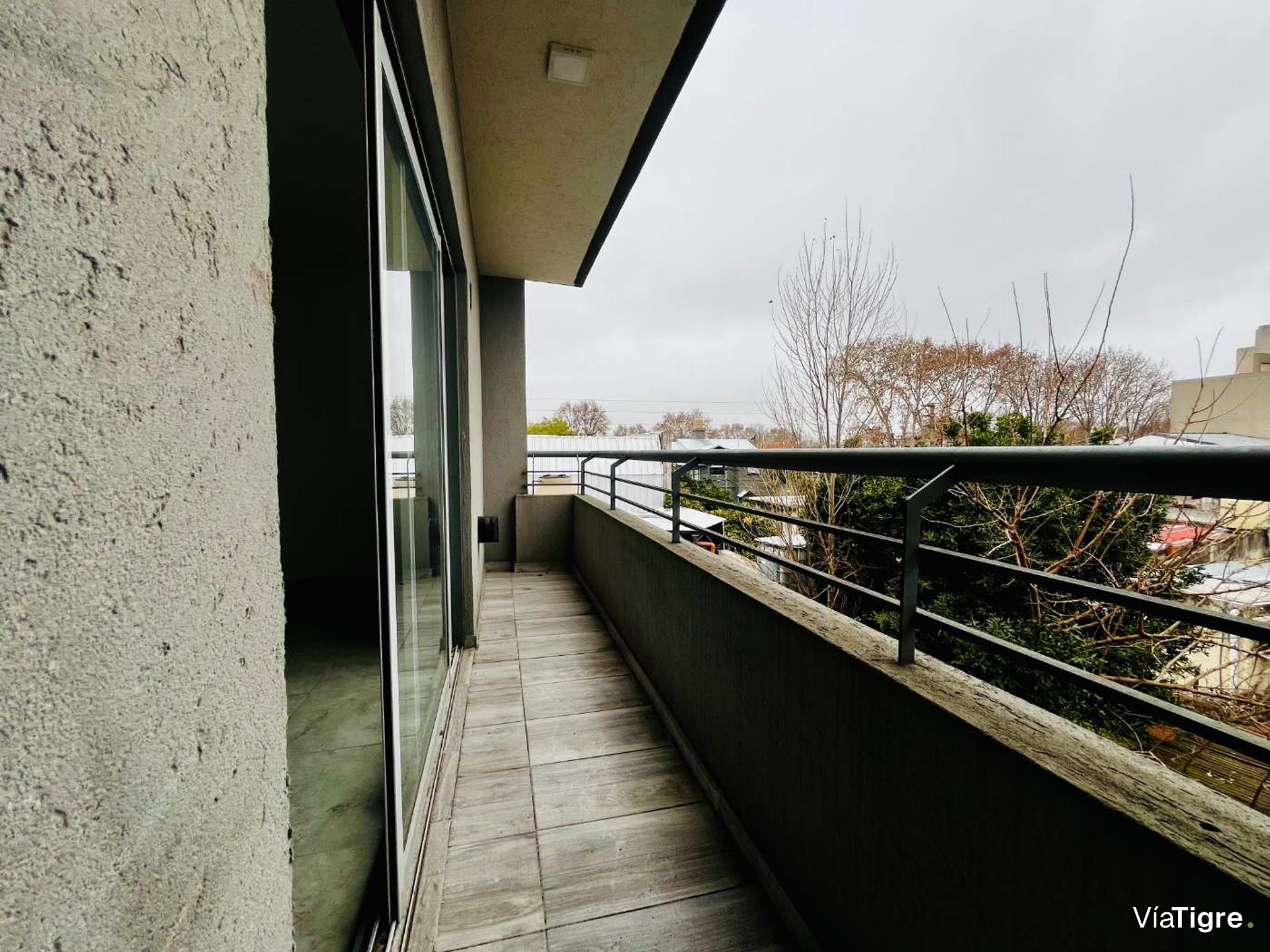 Venta Boulogne Depto 2 Amb con vestidor y balcon