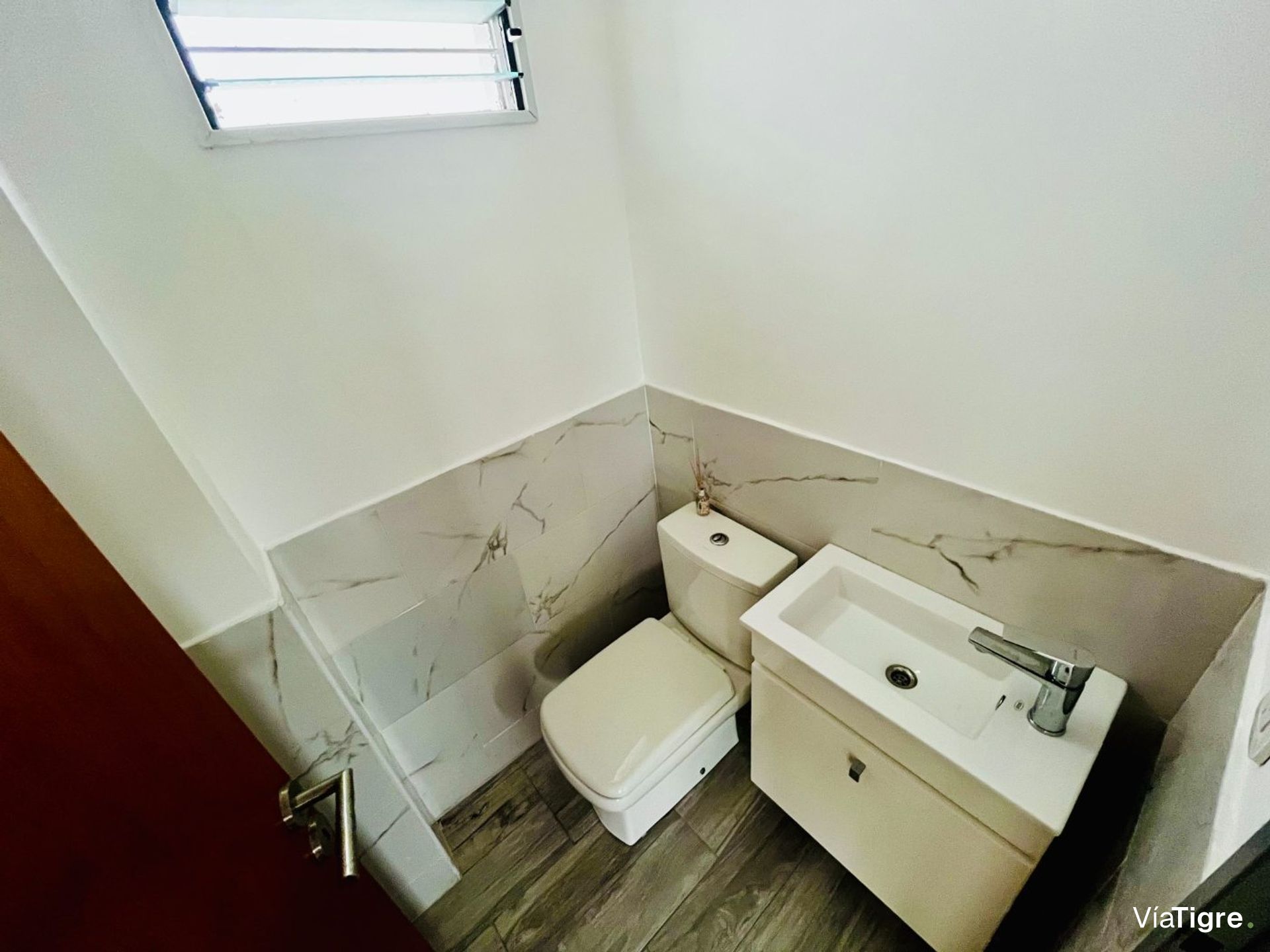 Venta Boulogne Depto 2 Amb con vestidor y balcon