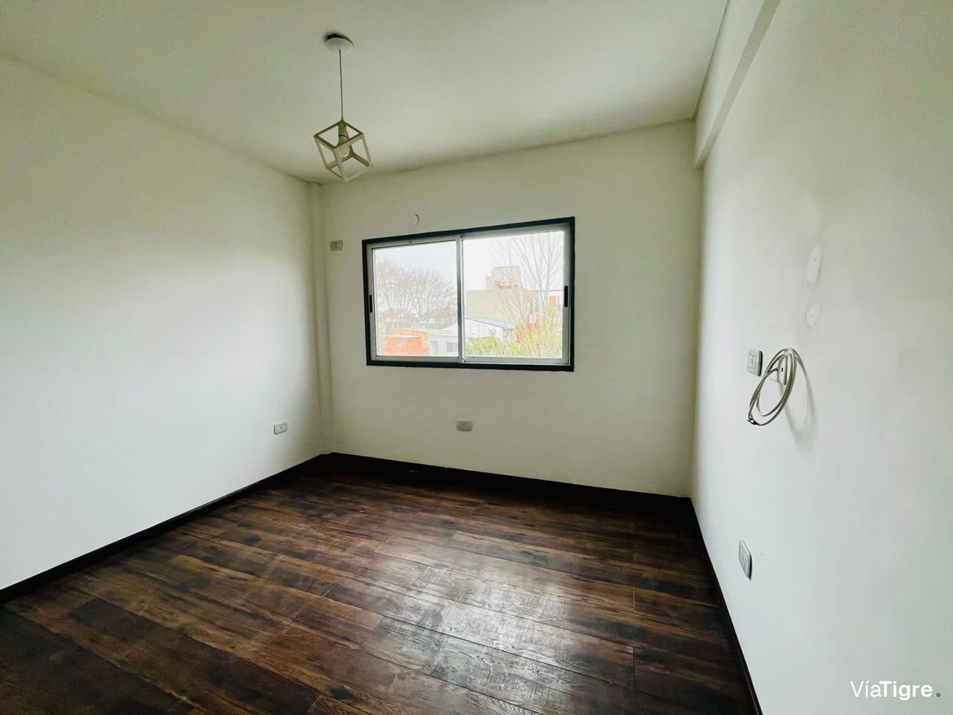 Venta Boulogne Depto 2 Amb con vestidor y balcon