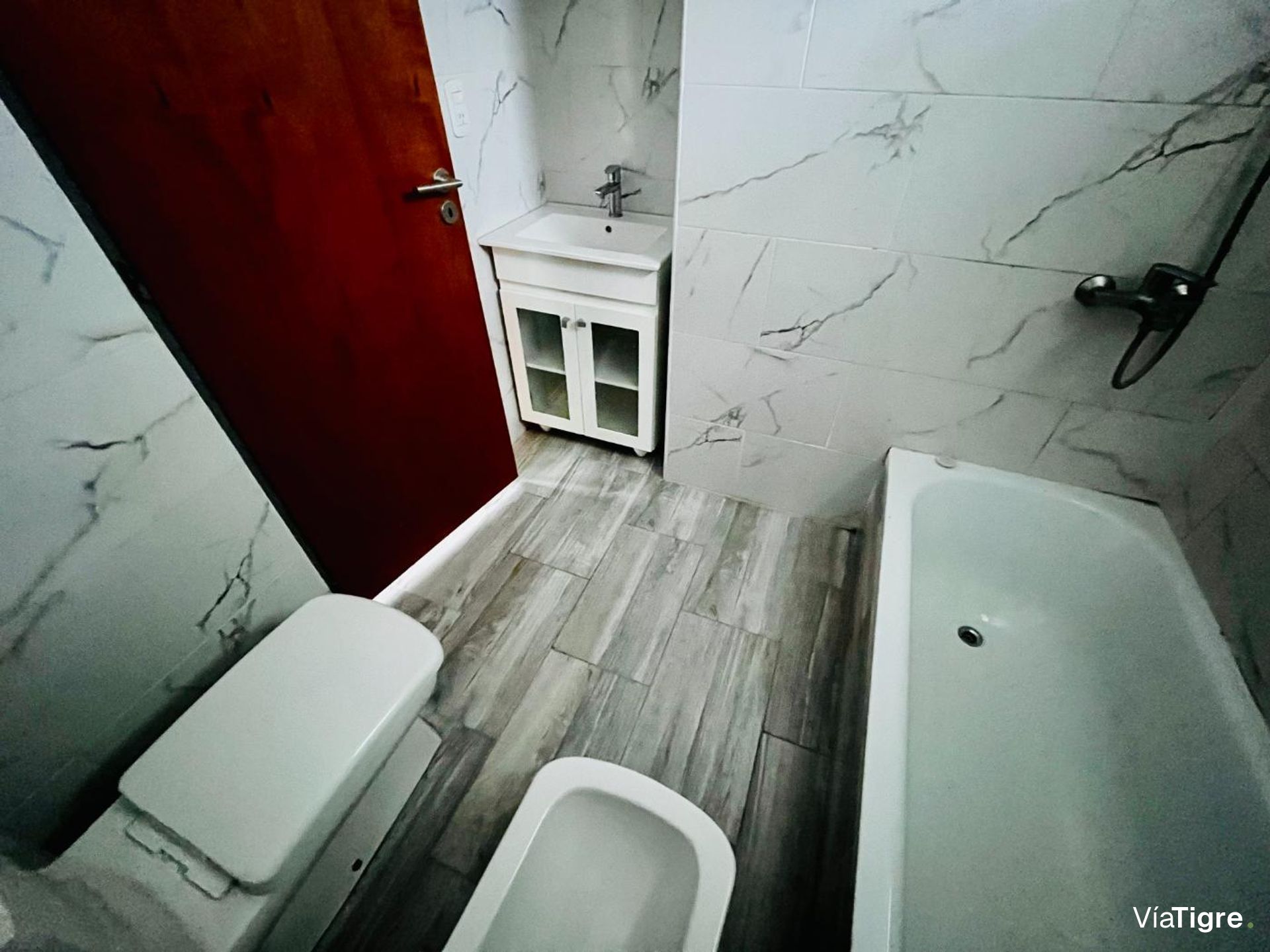 Venta Boulogne Depto 2 Amb con vestidor y balcon