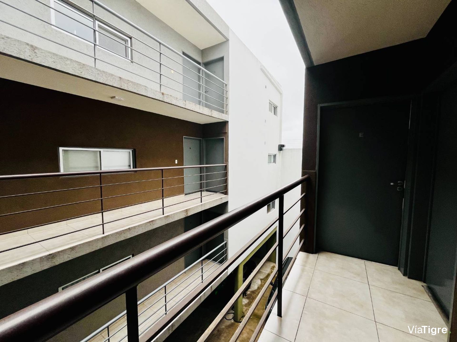 Venta Boulogne Depto 2 Amb con vestidor y balcon