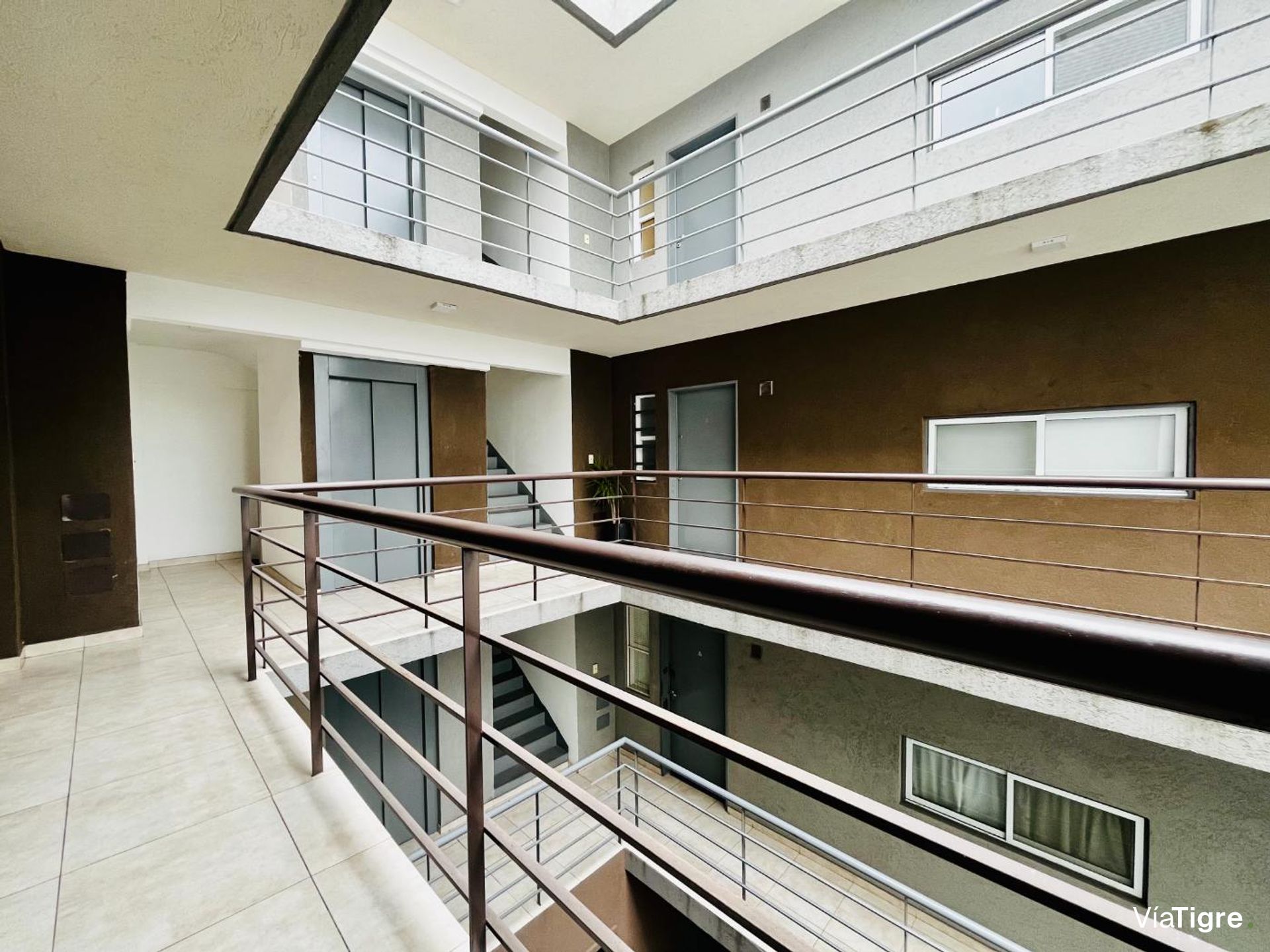 Venta Boulogne Depto 2 Amb con vestidor y balcon