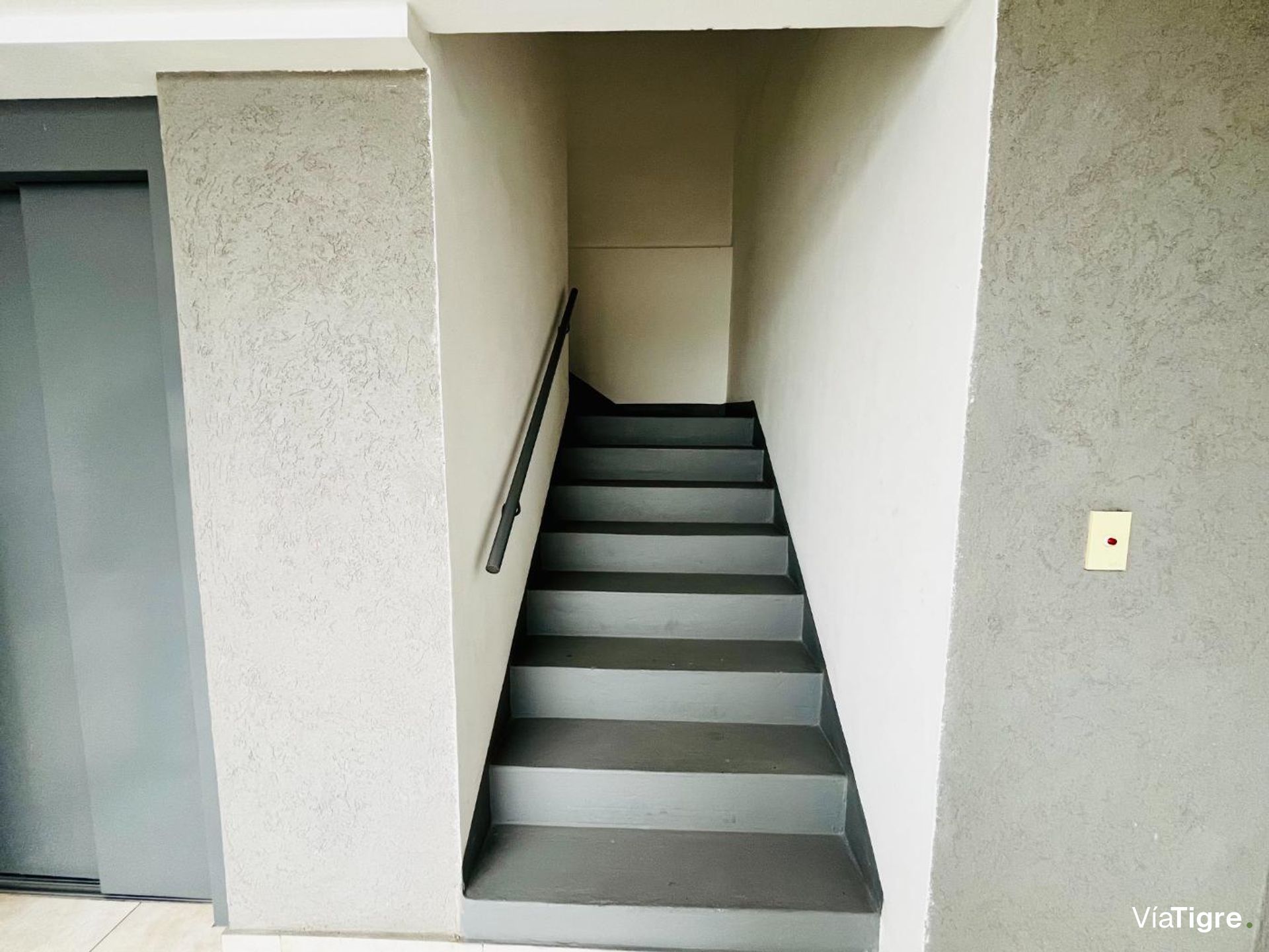 Venta Boulogne Depto 2 Amb con vestidor y balcon