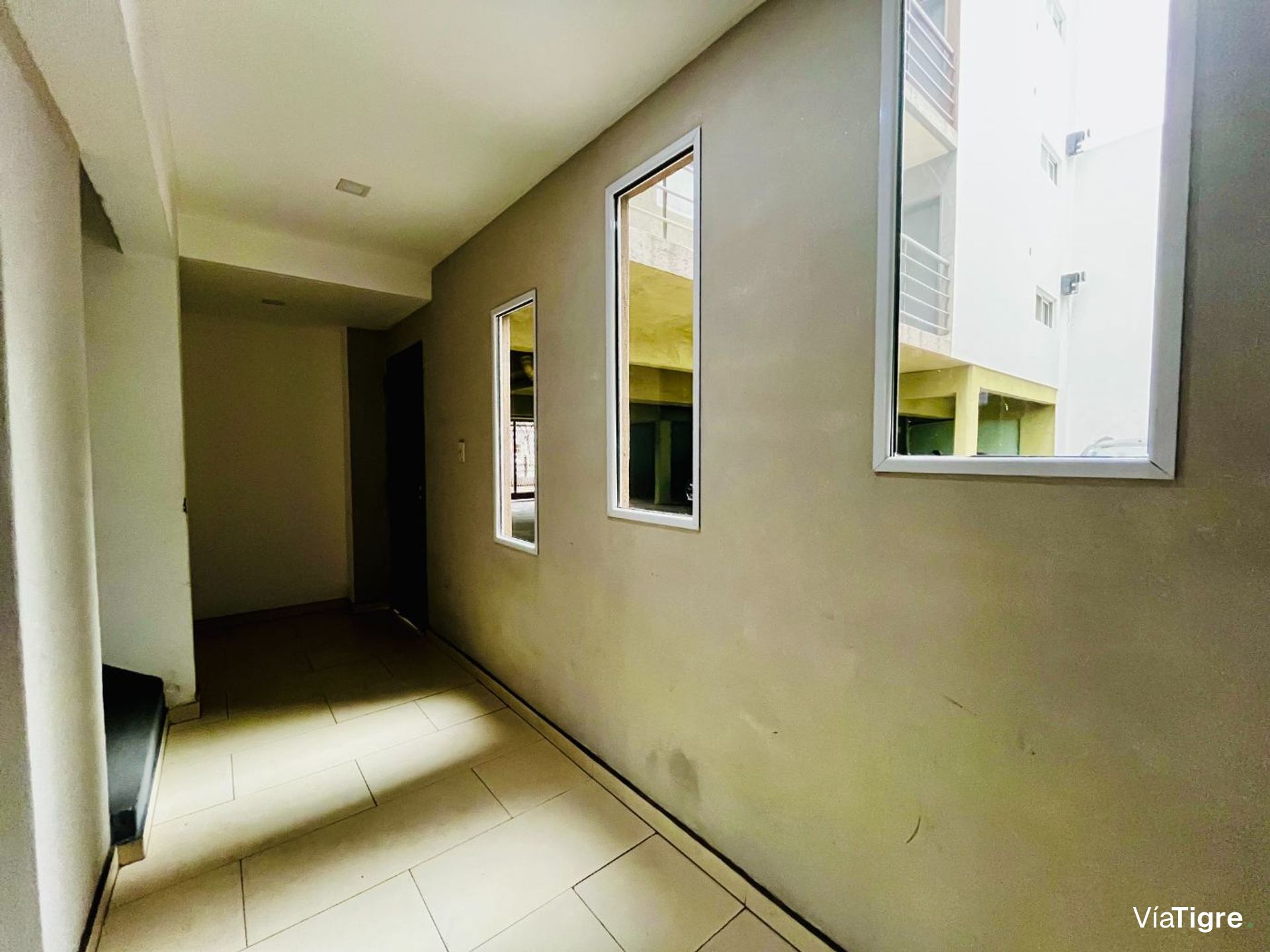 Venta Boulogne Depto 2 Amb con vestidor y balcon