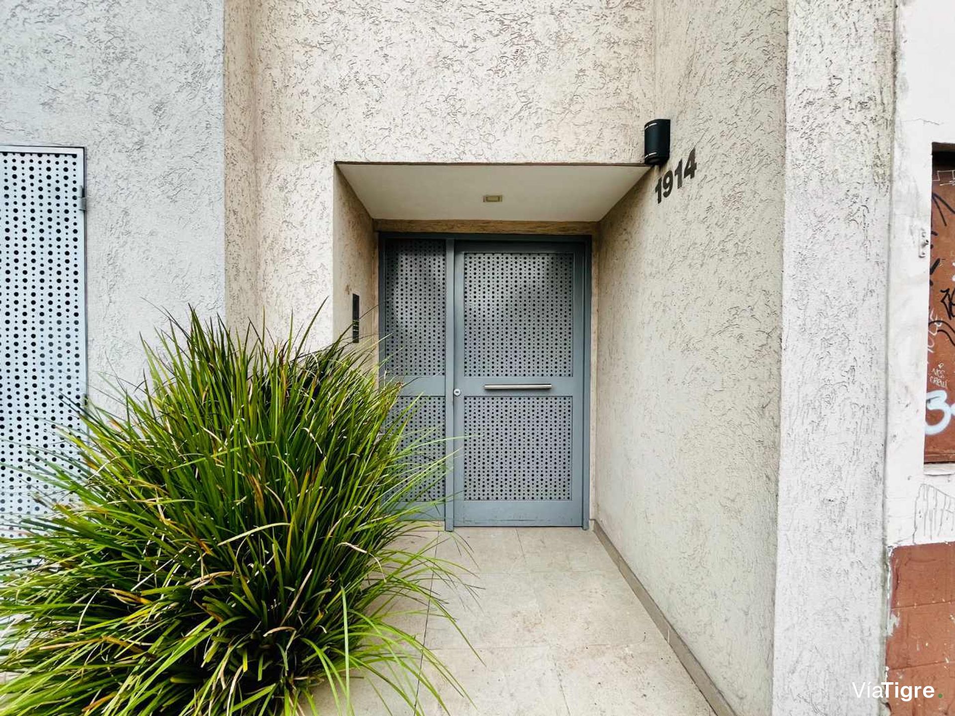 Venta Boulogne Depto 2 Amb con vestidor y balcon