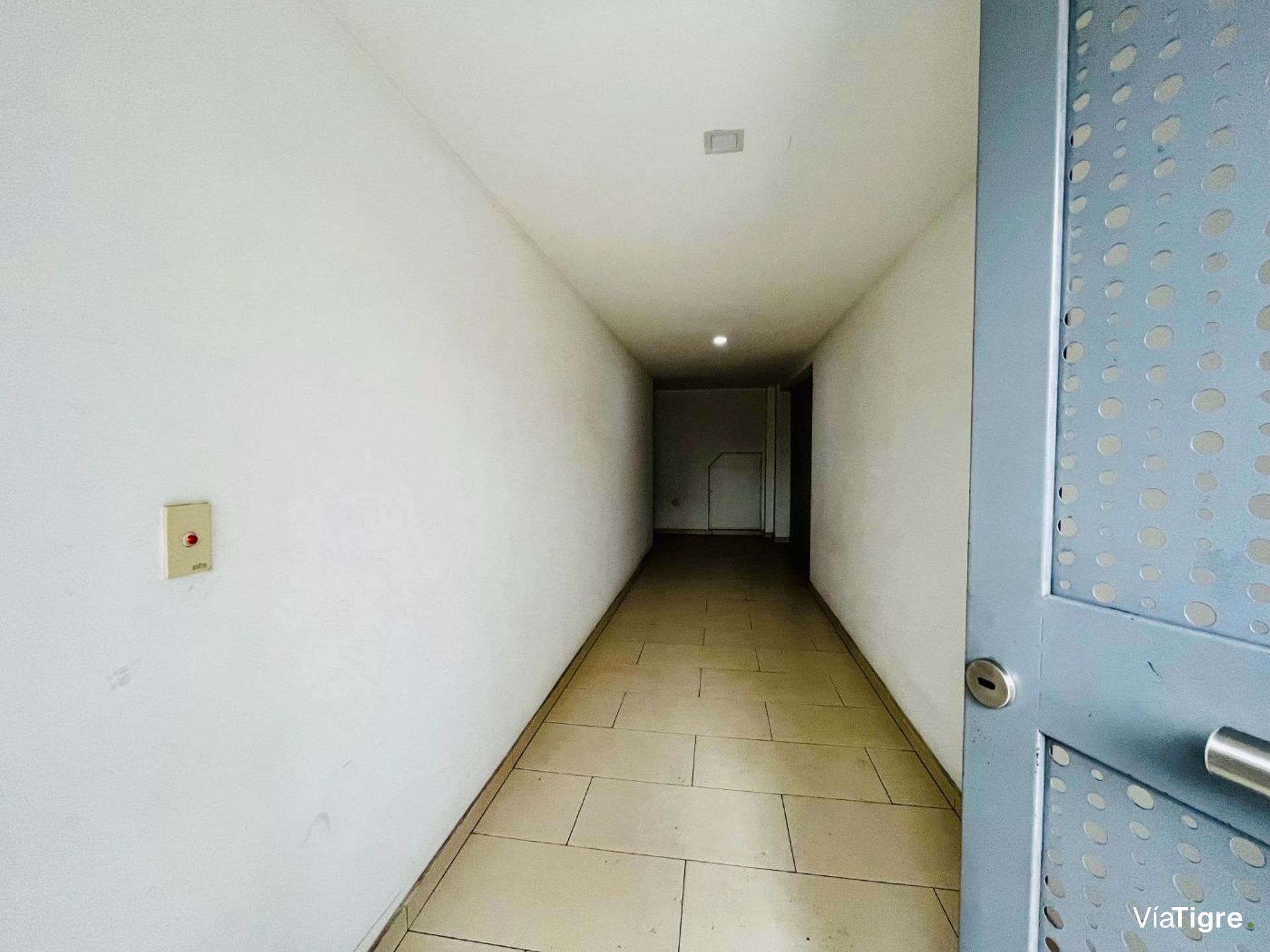 Venta Boulogne Depto 2 Amb con vestidor y balcon