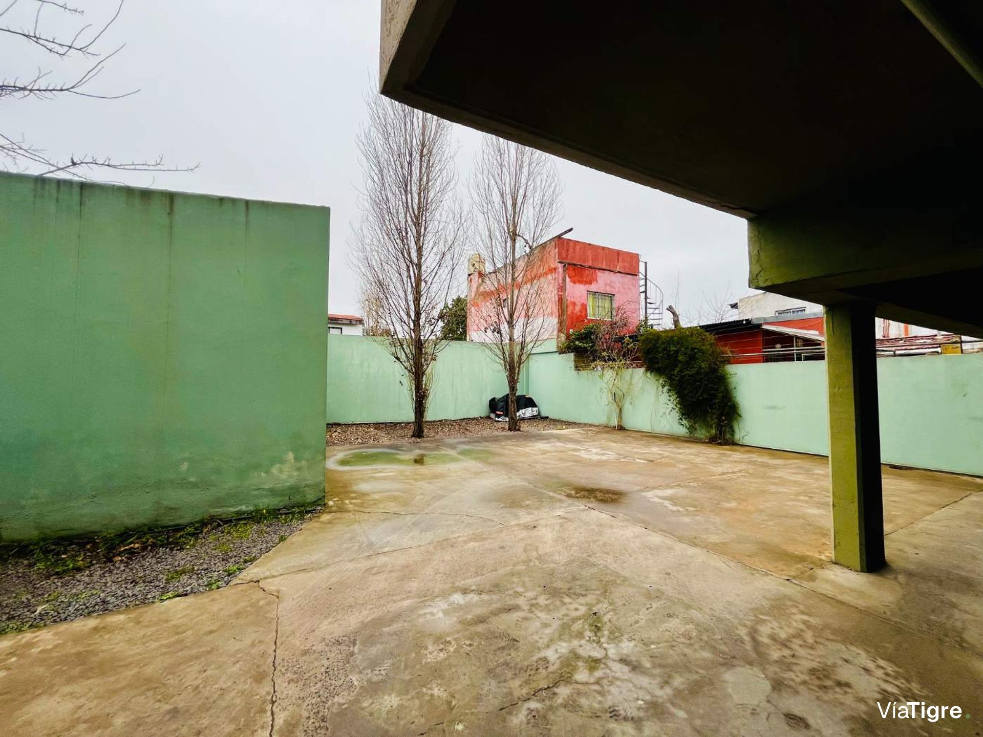 Venta Boulogne Depto 2 Amb con vestidor y balcon