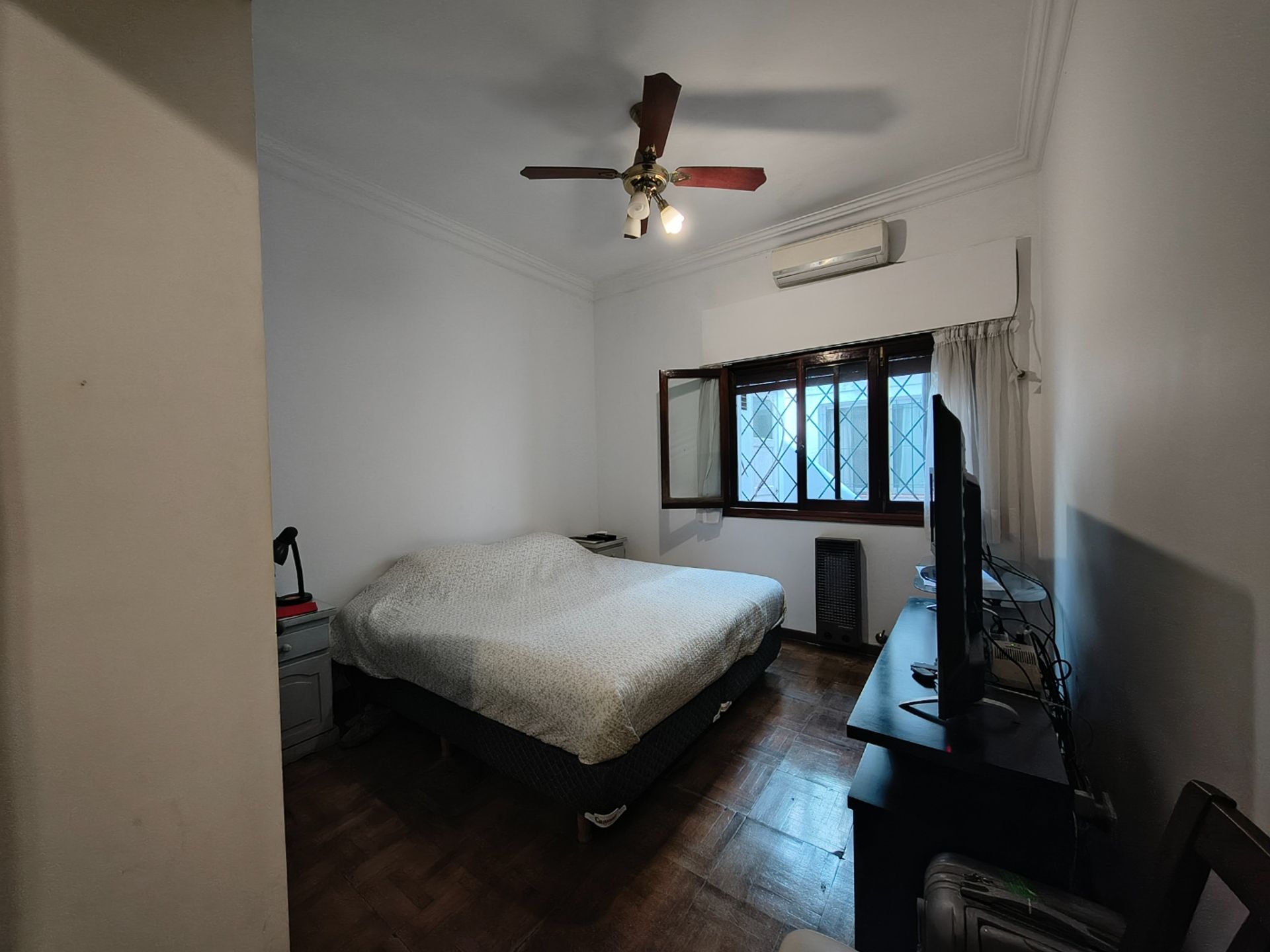 Venta Florida 2 Casas Independientes Exc Ubicacion