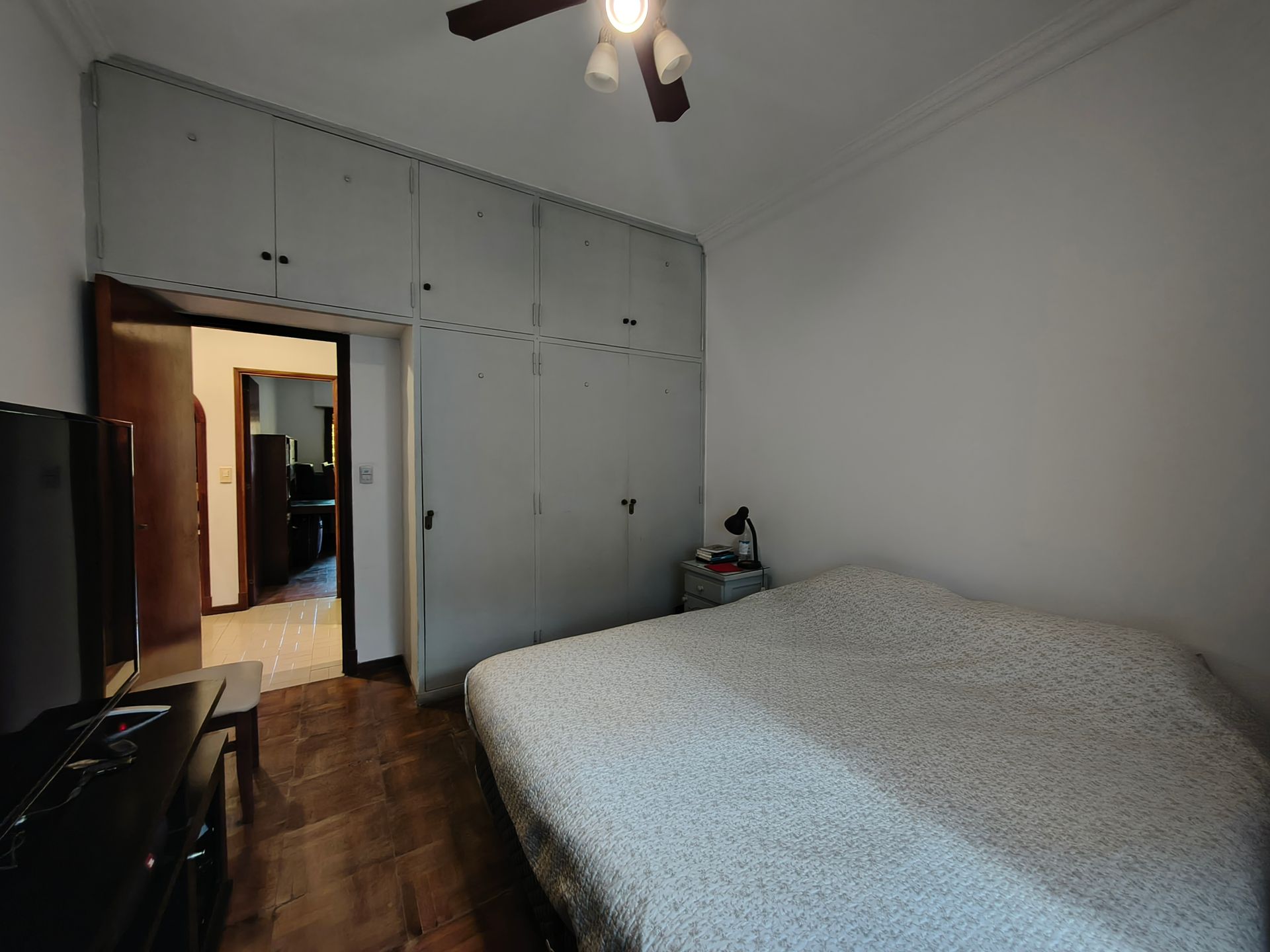 Venta Florida 2 Casas Independientes Exc Ubicacion