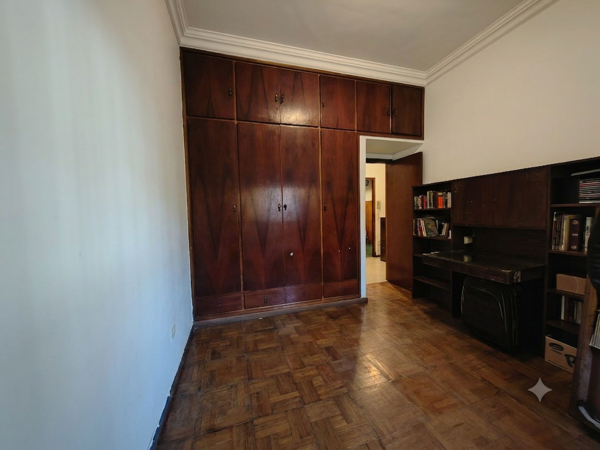 Venta Florida 2 Casas Independientes Exc Ubicacion