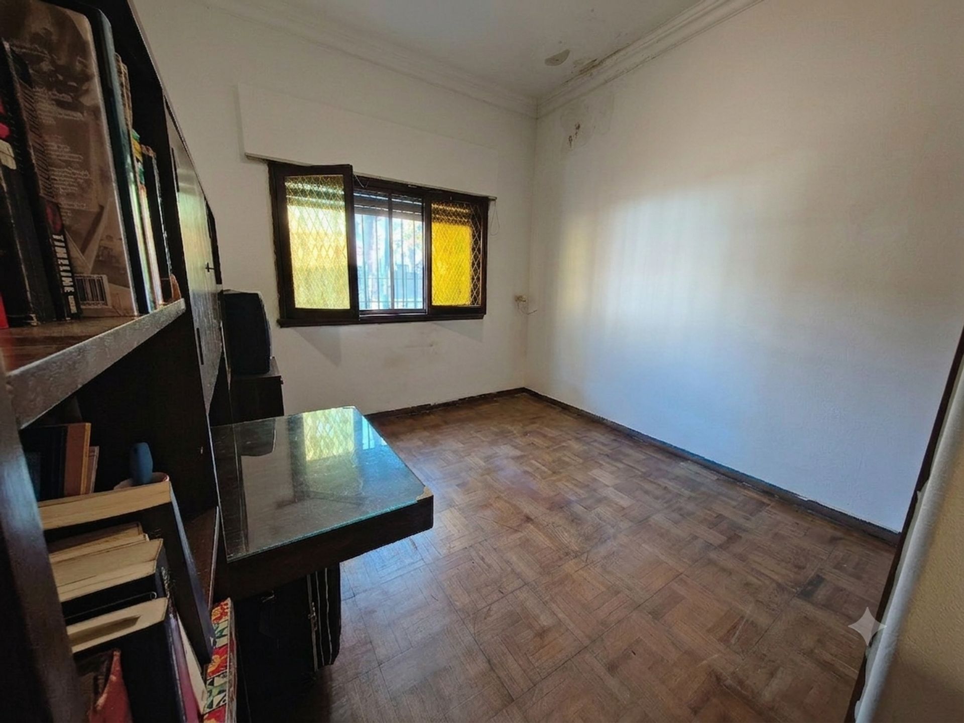 Venta Florida 2 Casas Independientes Exc Ubicacion