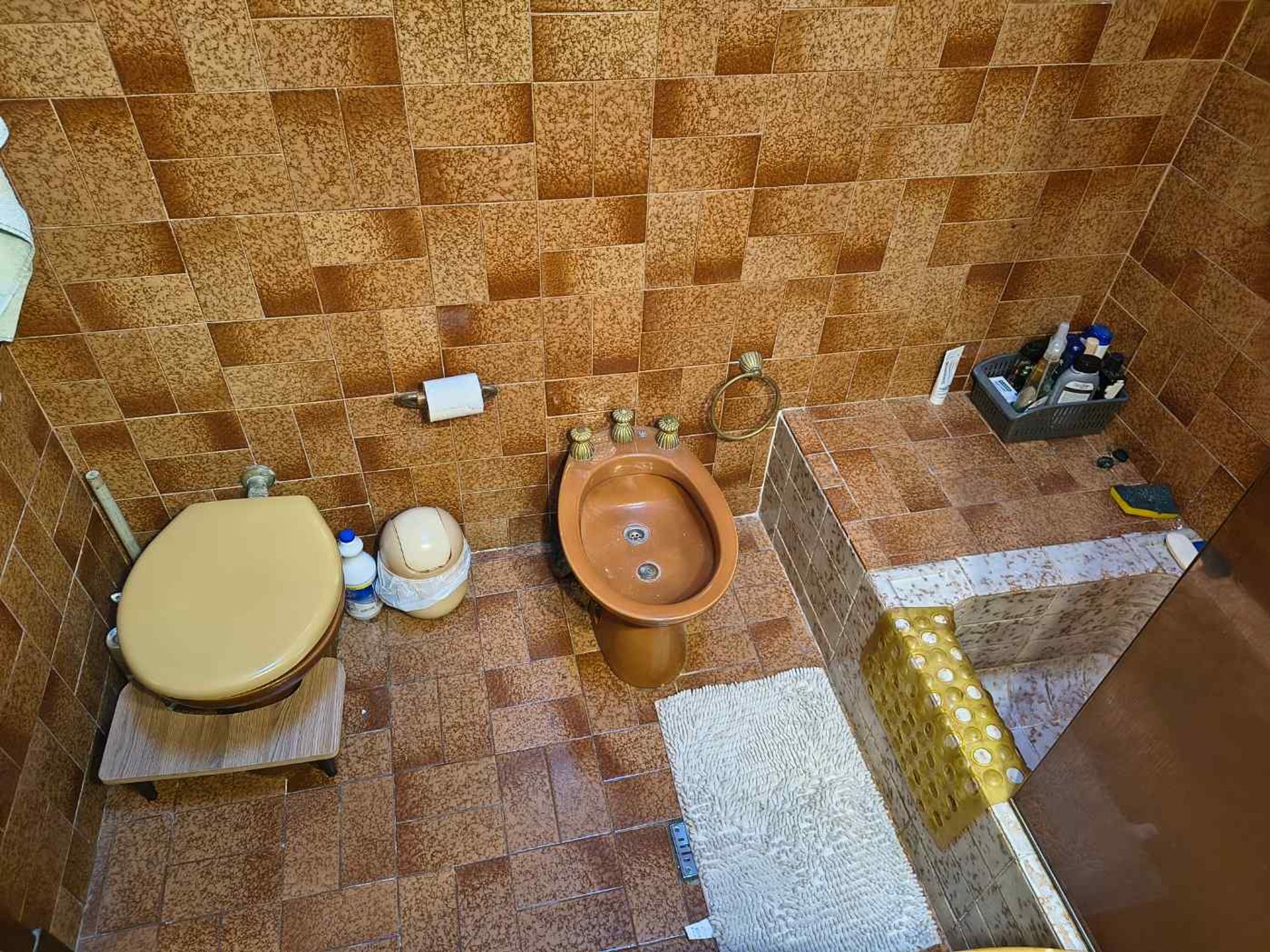 Venta Florida 2 Casas Independientes Exc Ubicacion