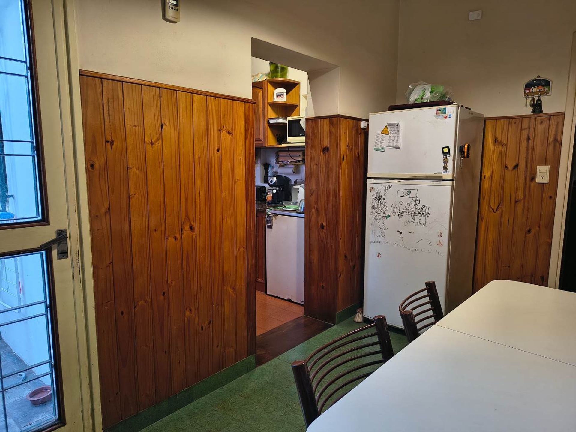 Venta Florida 2 Casas Independientes Exc Ubicacion