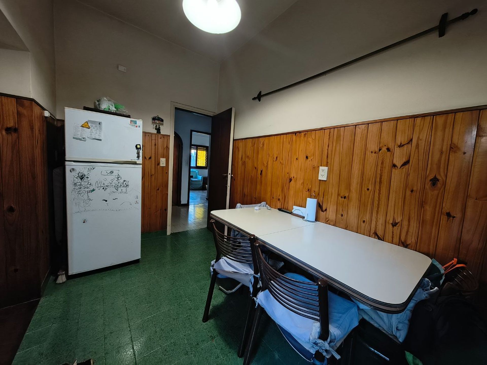 Venta Florida 2 Casas Independientes Exc Ubicacion