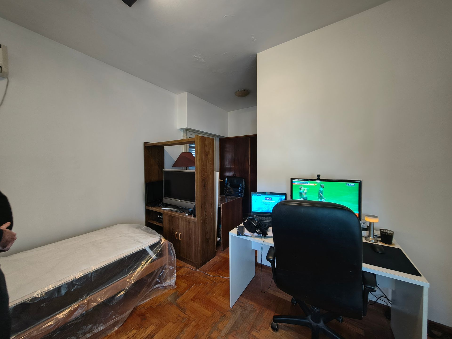 Venta Florida 2 Casas Independientes Exc Ubicacion