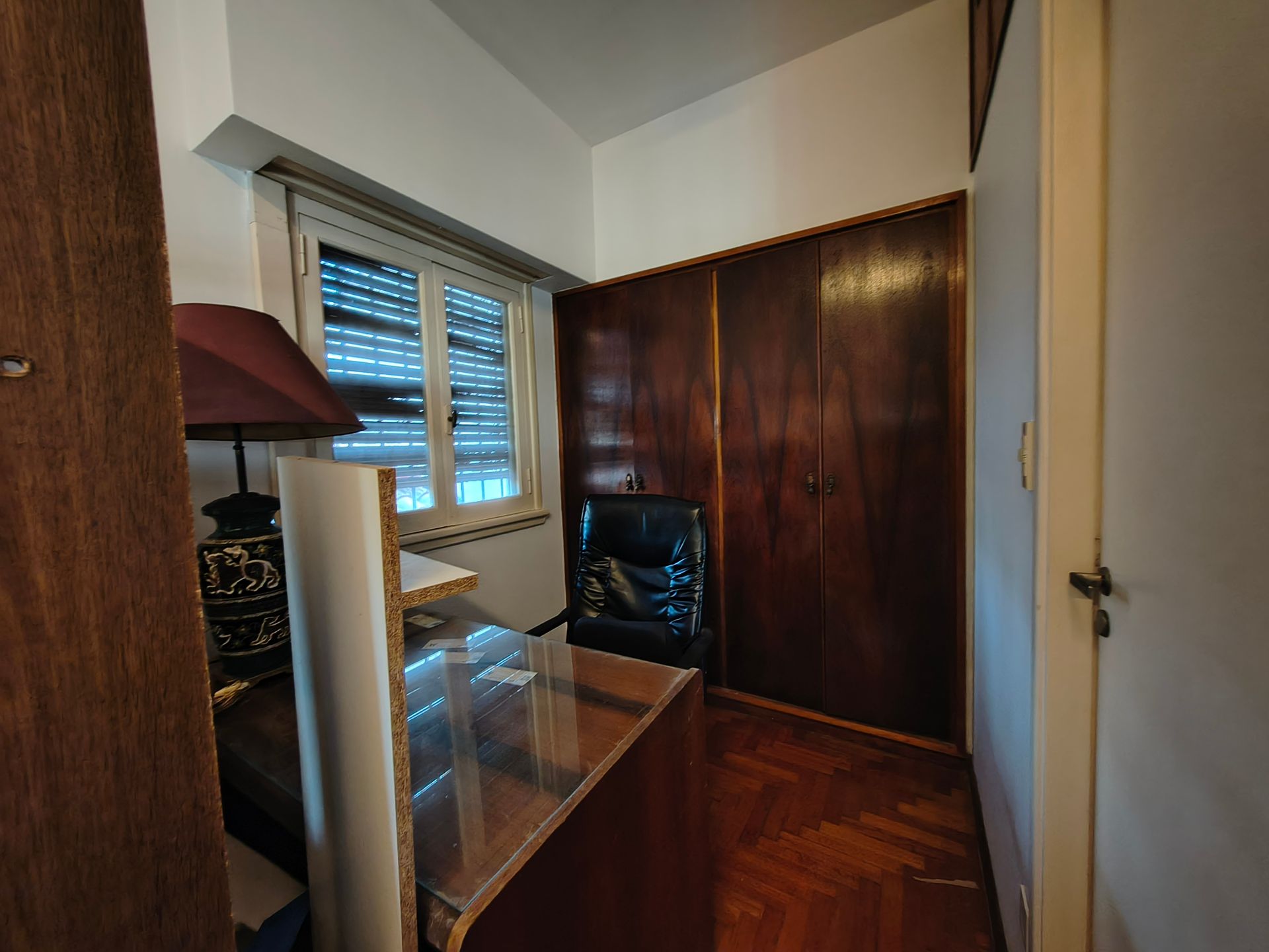 Venta Florida 2 Casas Independientes Exc Ubicacion