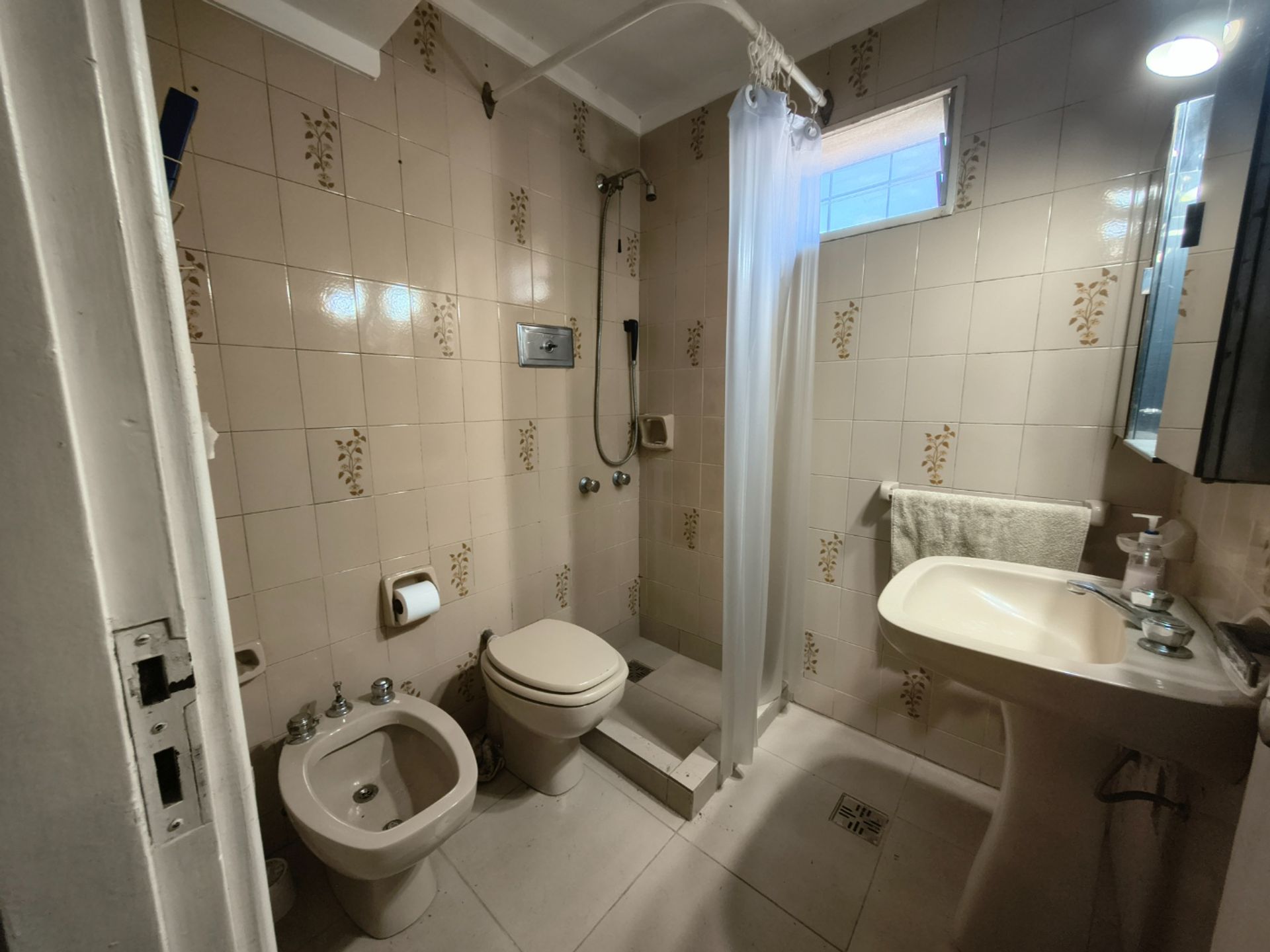 Venta Florida 2 Casas Independientes Exc Ubicacion
