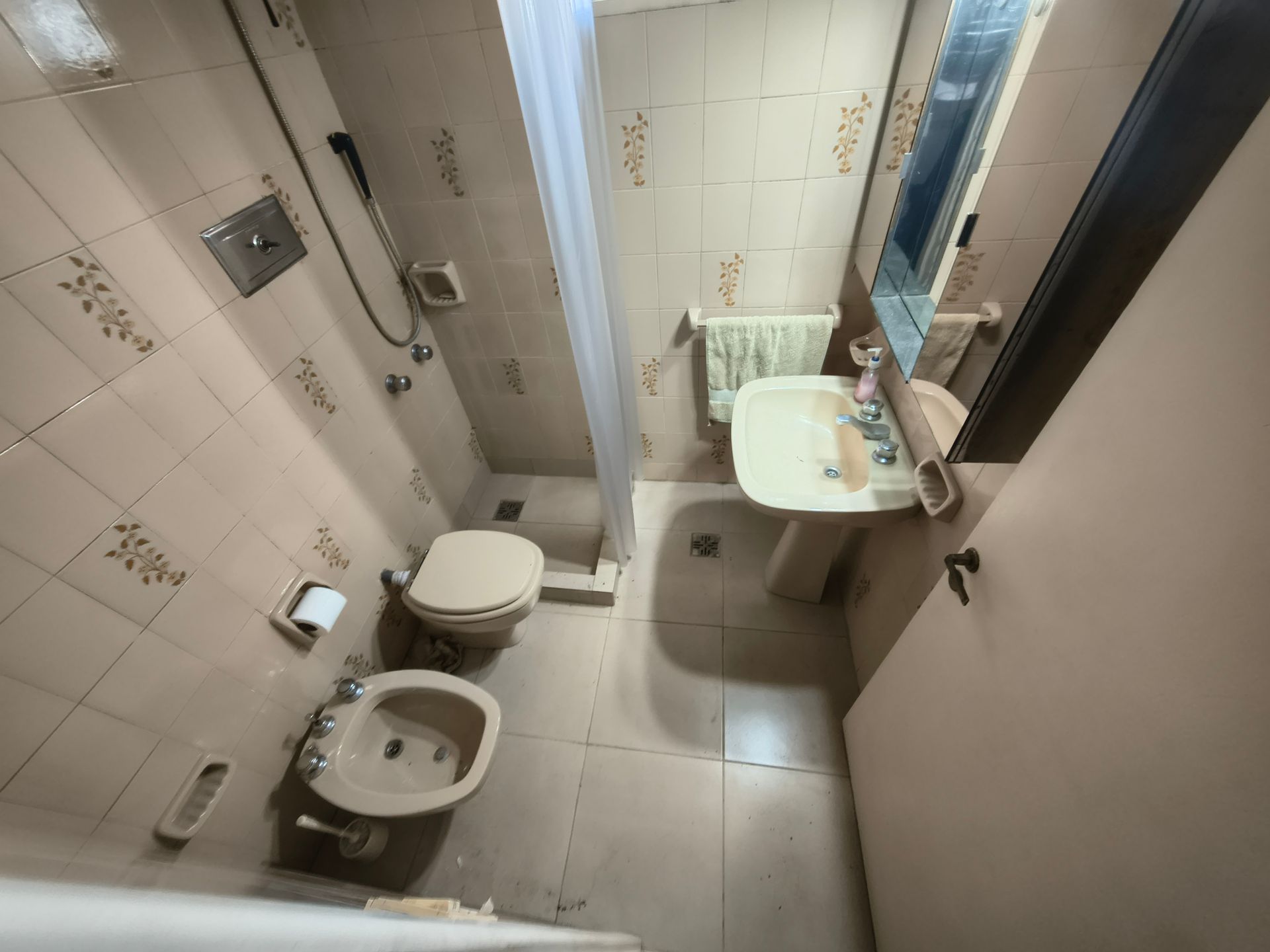 Venta Florida 2 Casas Independientes Exc Ubicacion