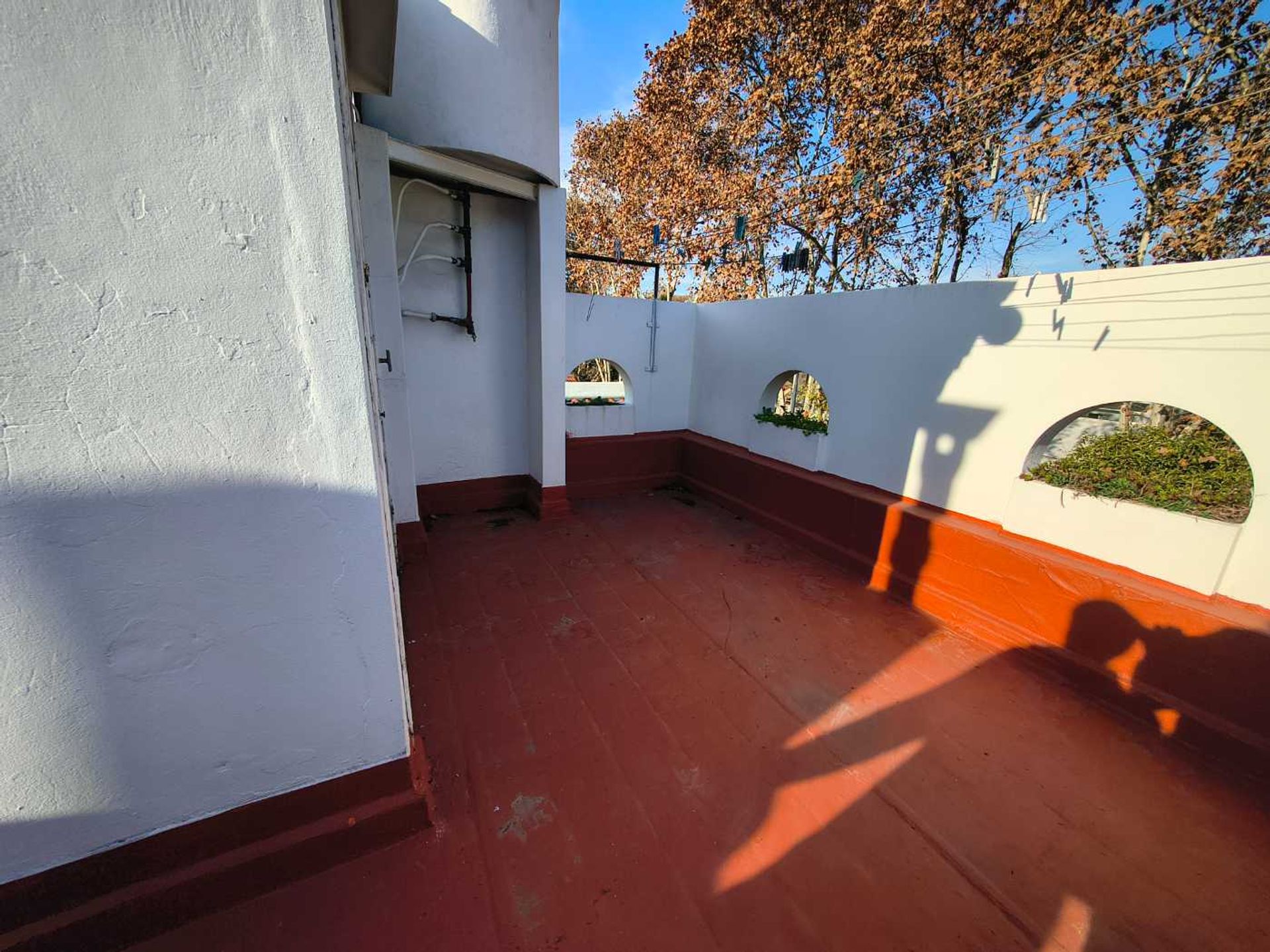 Venta Florida 2 Casas Independientes Exc Ubicacion