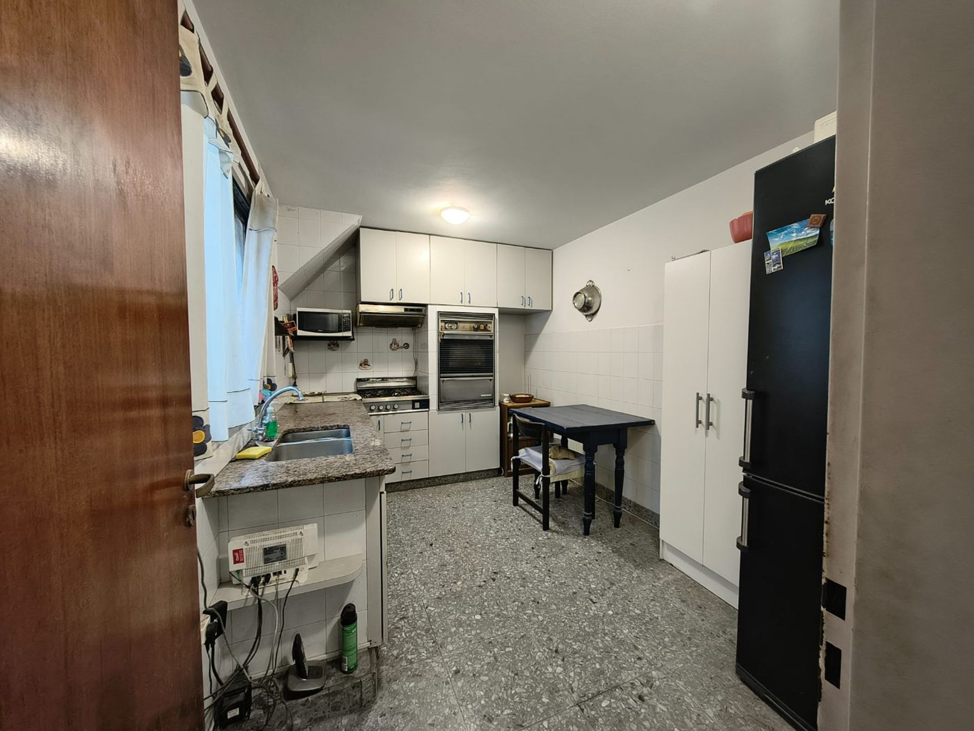 Venta Florida 2 Casas Independientes Exc Ubicacion