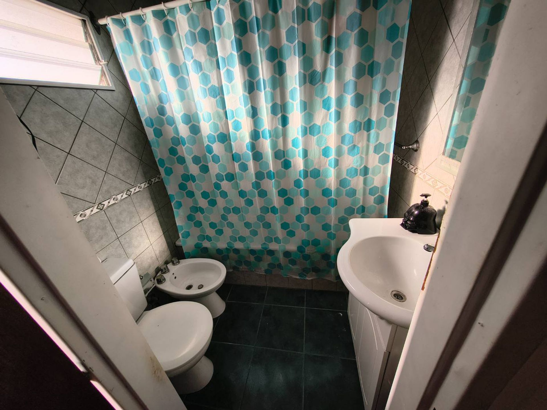 Venta Florida 2 Casas Independientes Exc Ubicacion