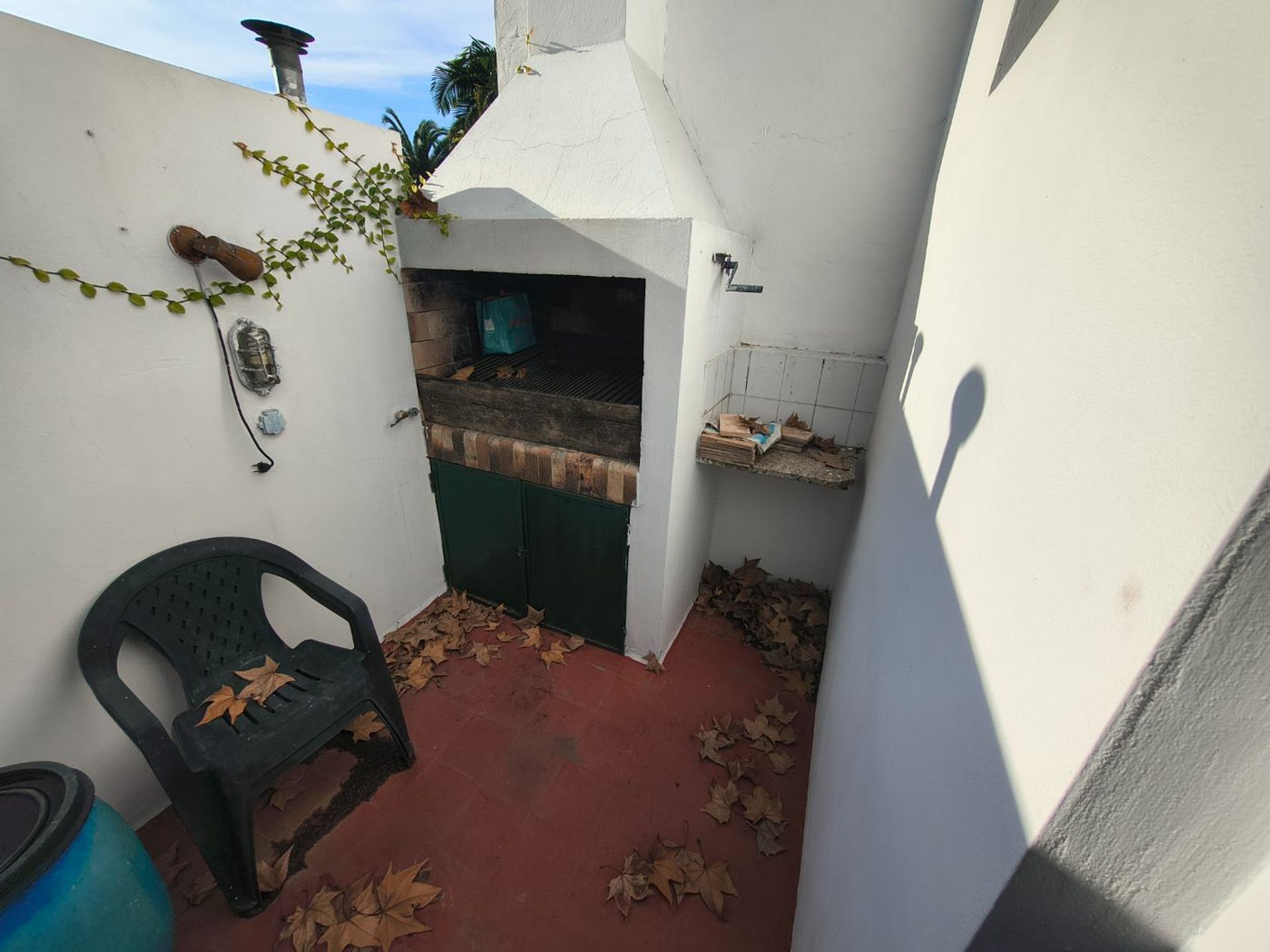 Venta Florida 2 Casas Independientes Exc Ubicacion