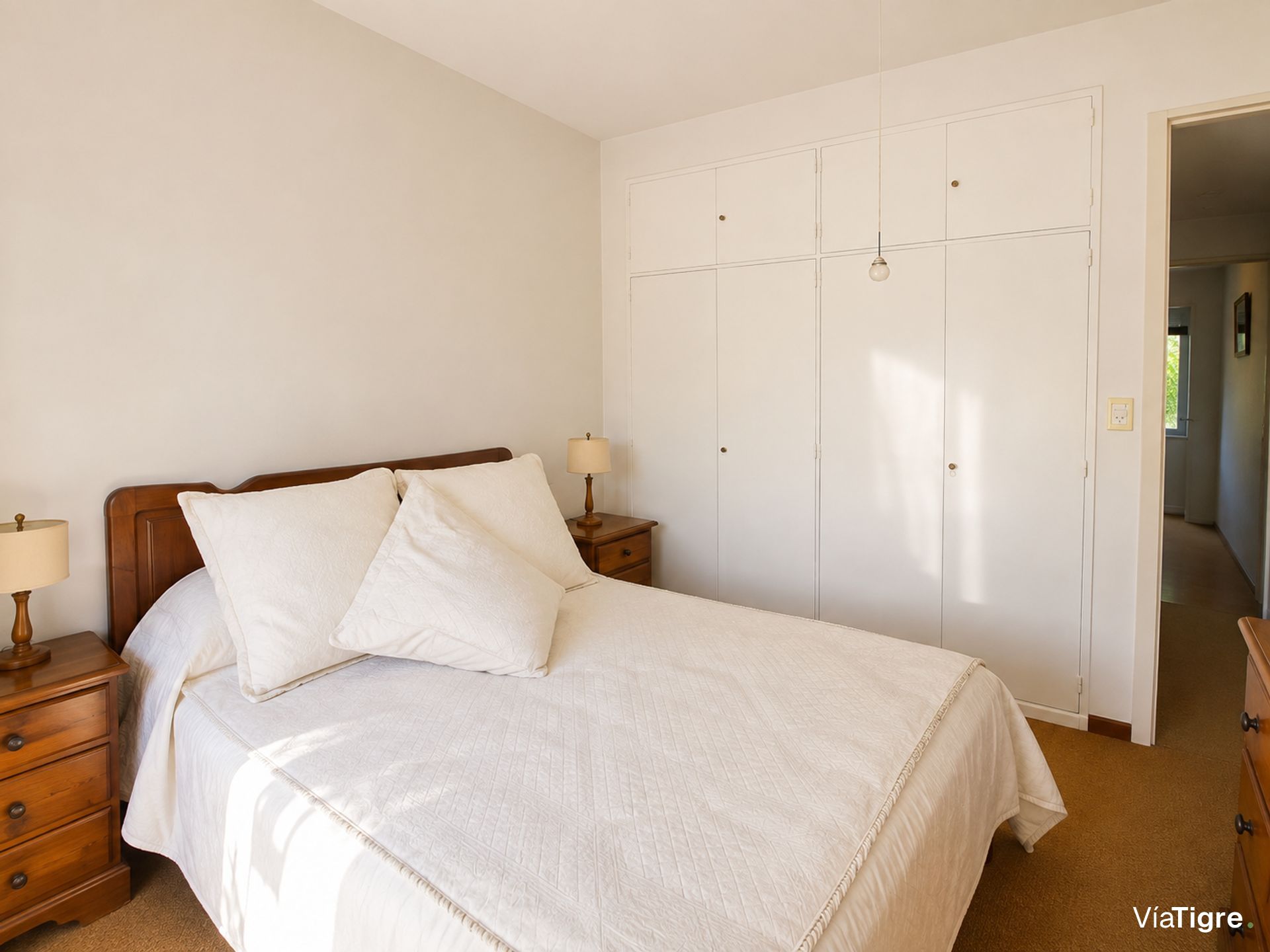 VENTA TERRENO 452 m2 INVERSORES OLIVOS