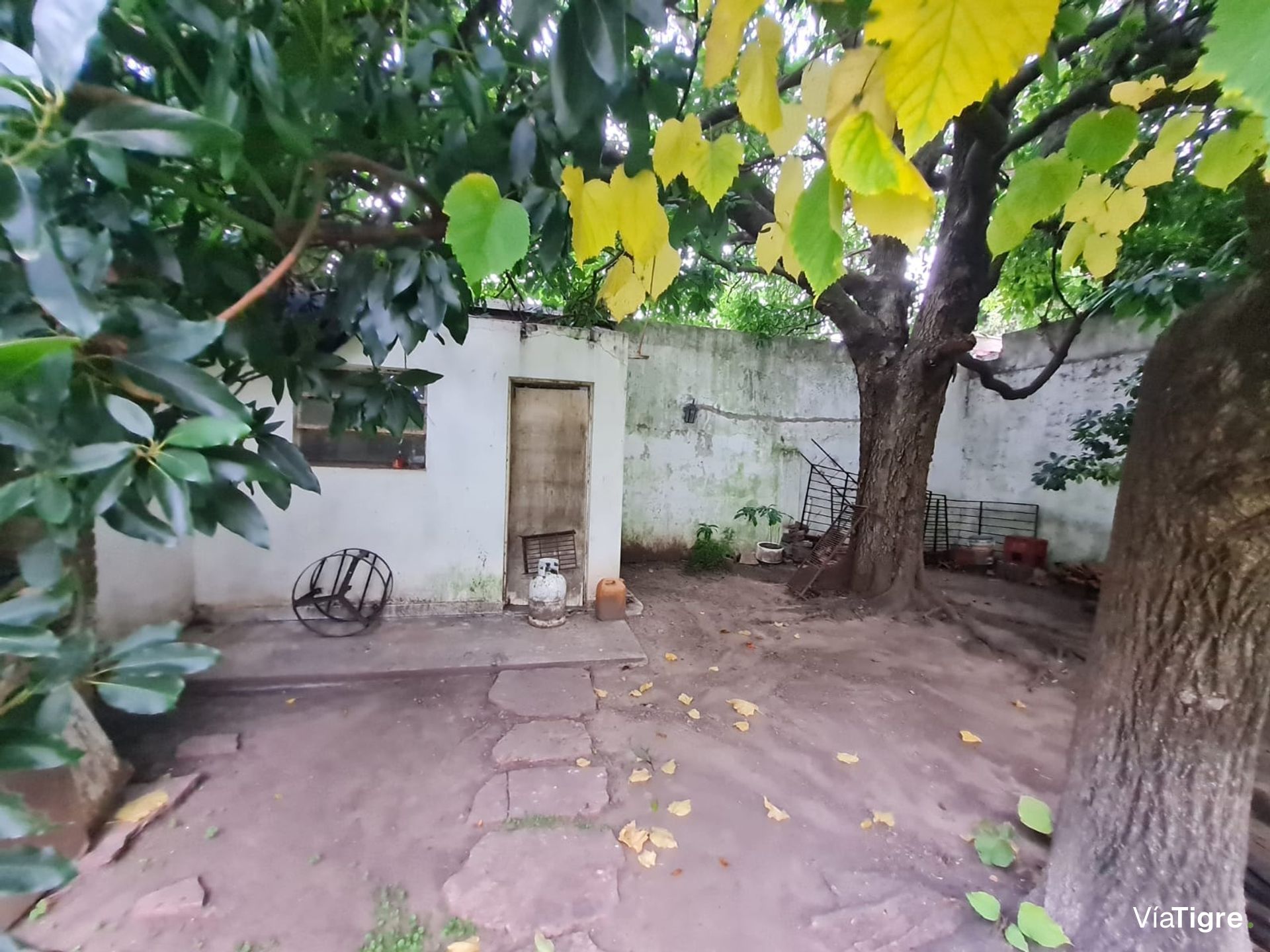 VENTA TERRENO 452 m2 INVERSORES OLIVOS