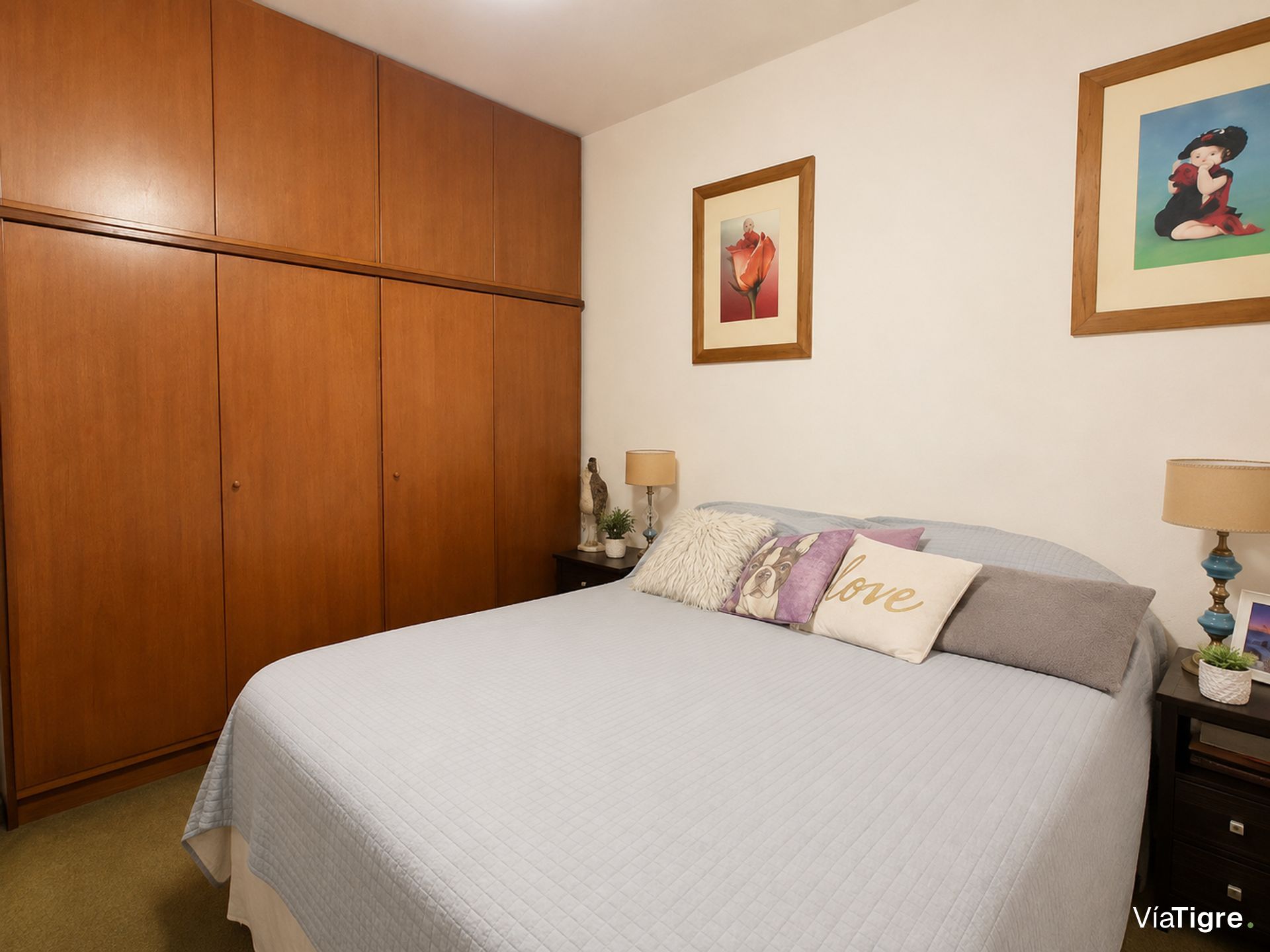 VENTA TERRENO 452 m2 INVERSORES OLIVOS