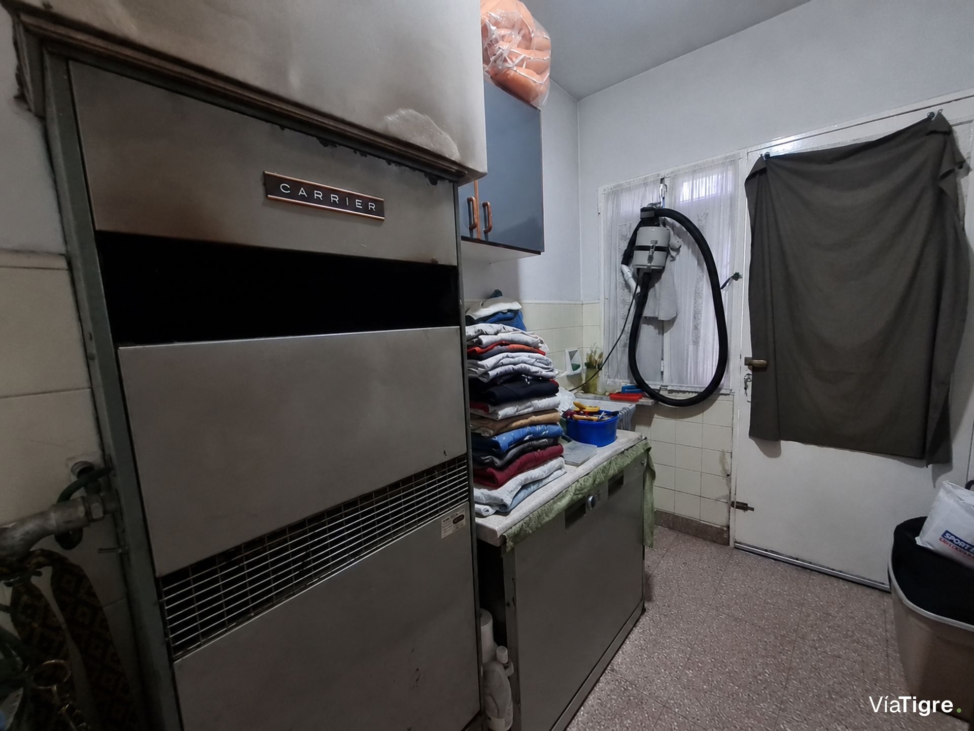 VENTA TERRENO 452 m2 INVERSORES OLIVOS