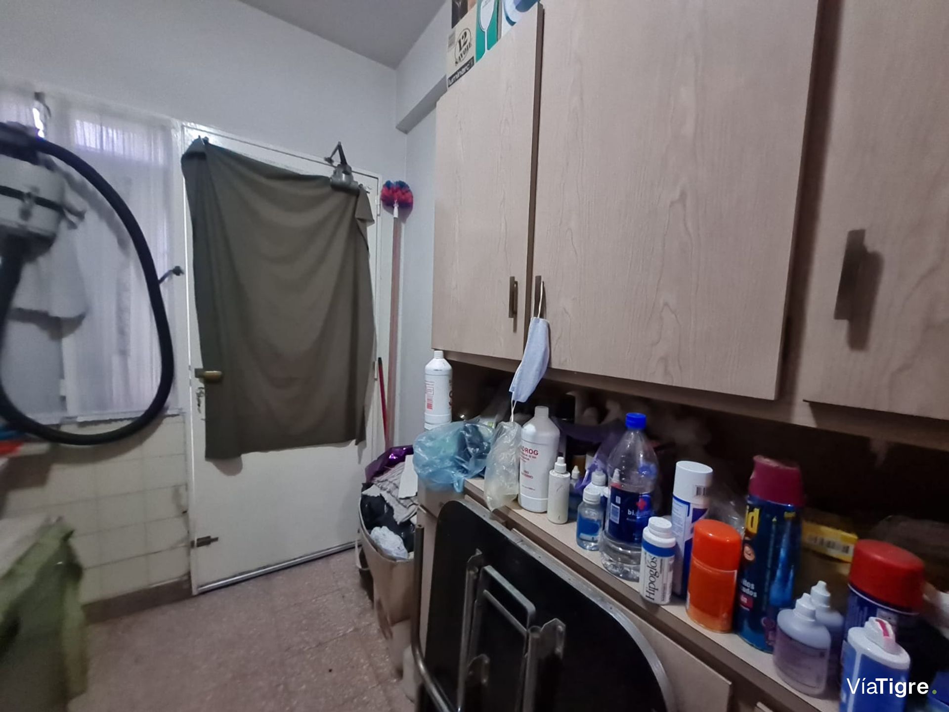 VENTA TERRENO 452 m2 INVERSORES OLIVOS