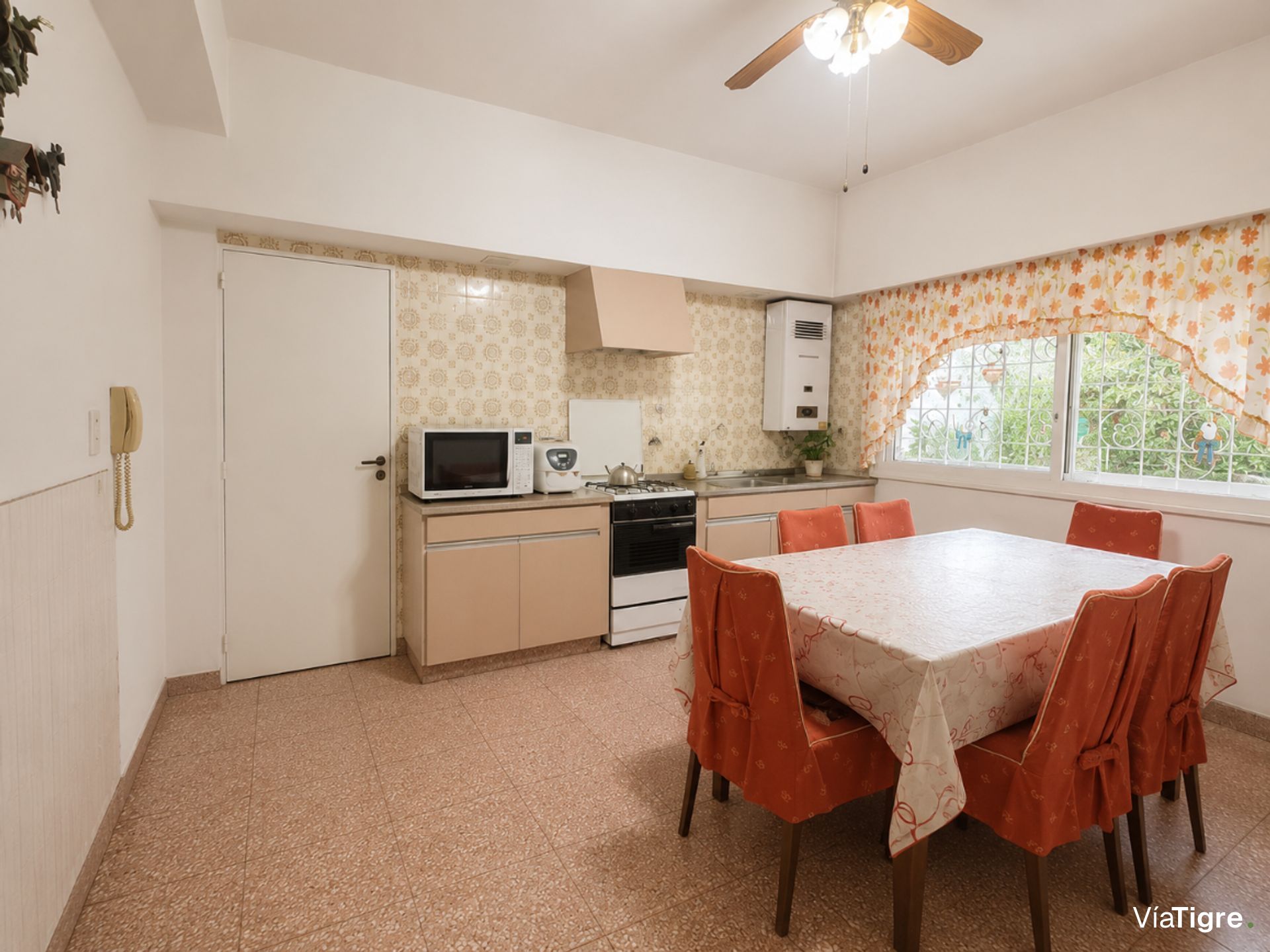 VENTA TERRENO 452 m2 INVERSORES OLIVOS