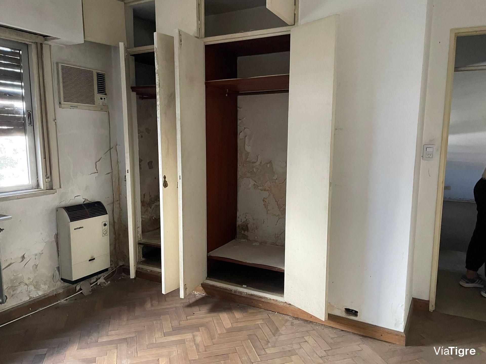 VENTA TERRENO 452 m2 INVERSORES OLIVOS