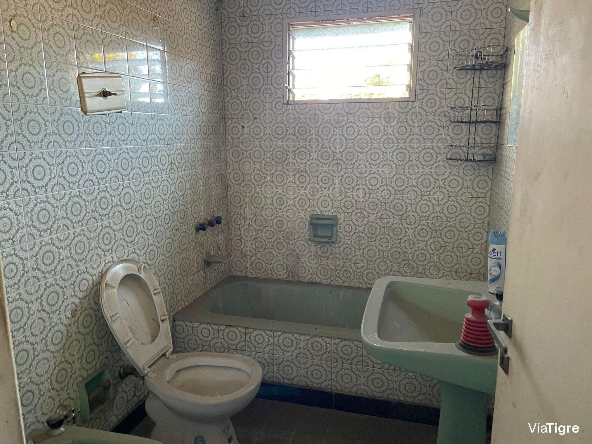 VENTA TERRENO 452 m2 INVERSORES OLIVOS