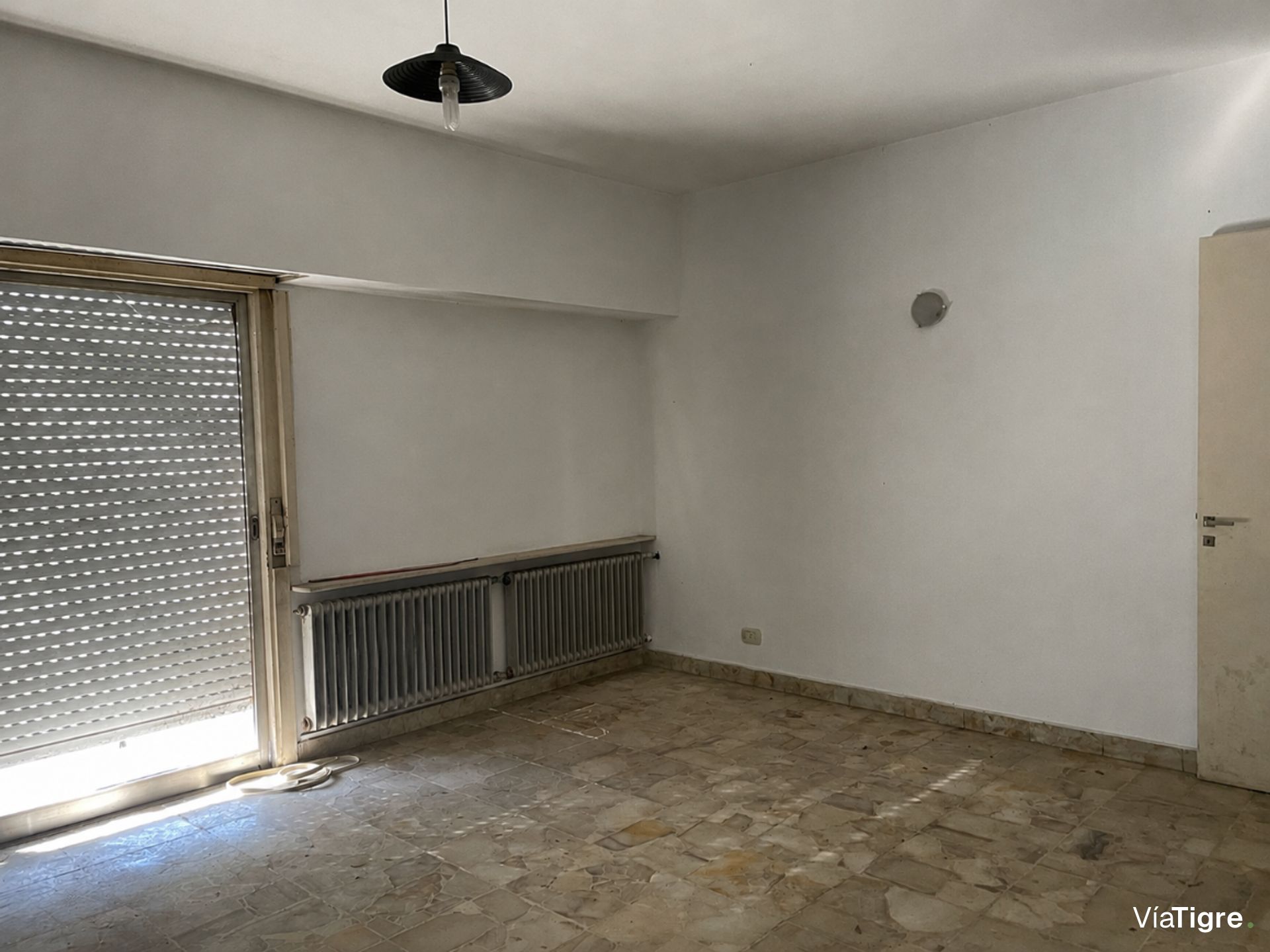 VENTA TERRENO 452 m2 INVERSORES OLIVOS