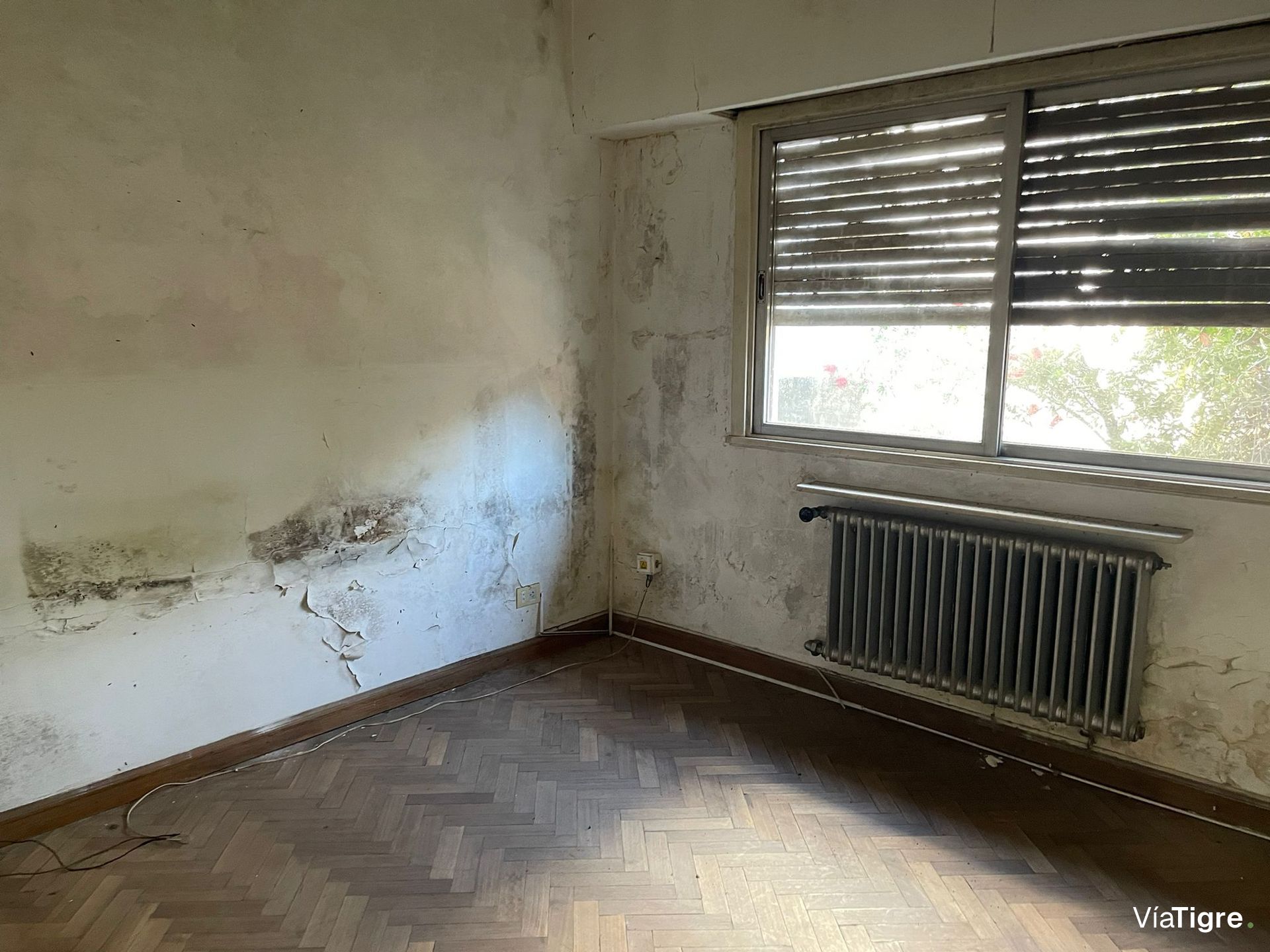 VENTA TERRENO 452 m2 INVERSORES OLIVOS