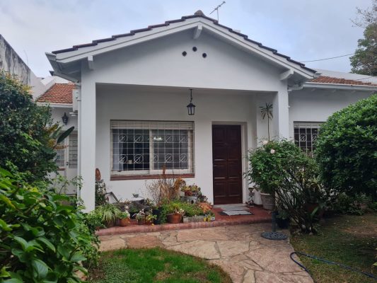VENTA TERRENO 452 m2 INVERSORES OLIVOS